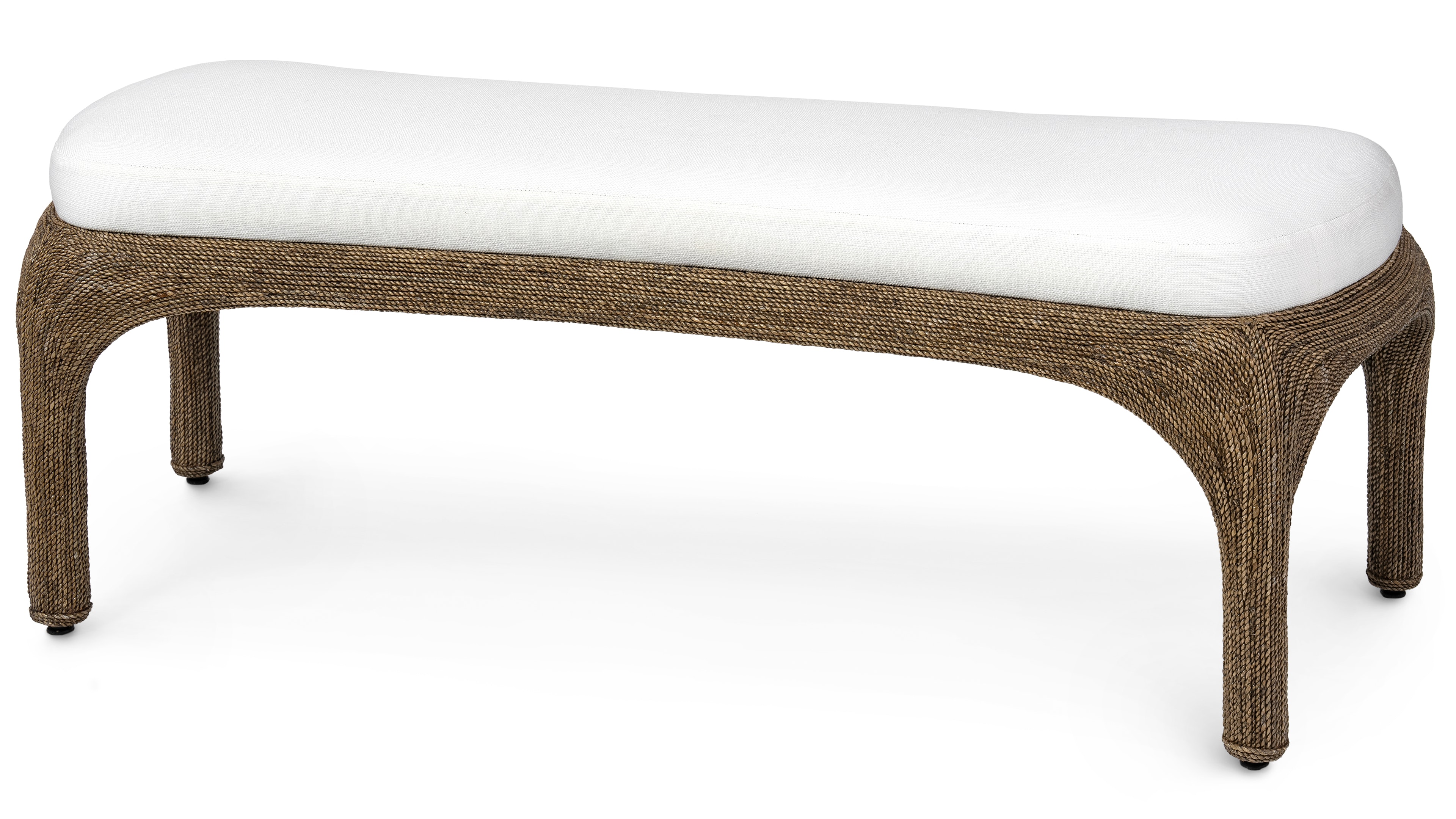 Palecek PERRY BENCH 7698-83