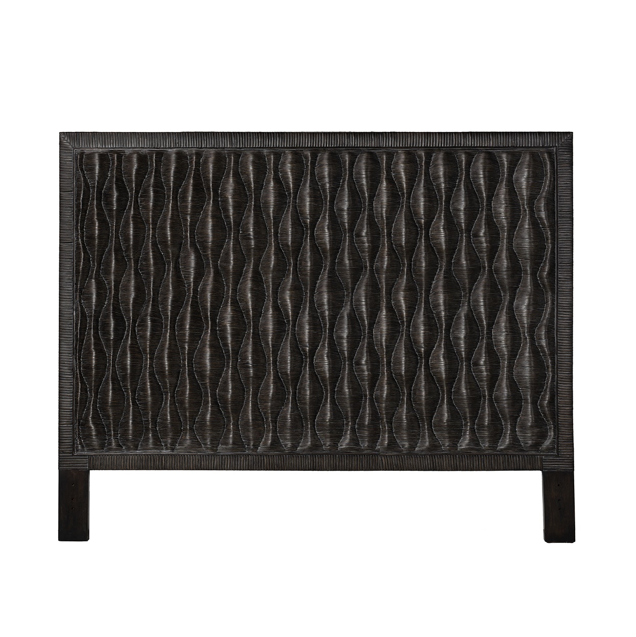 Palecek ALLISON HEADBOARD, KING 7732