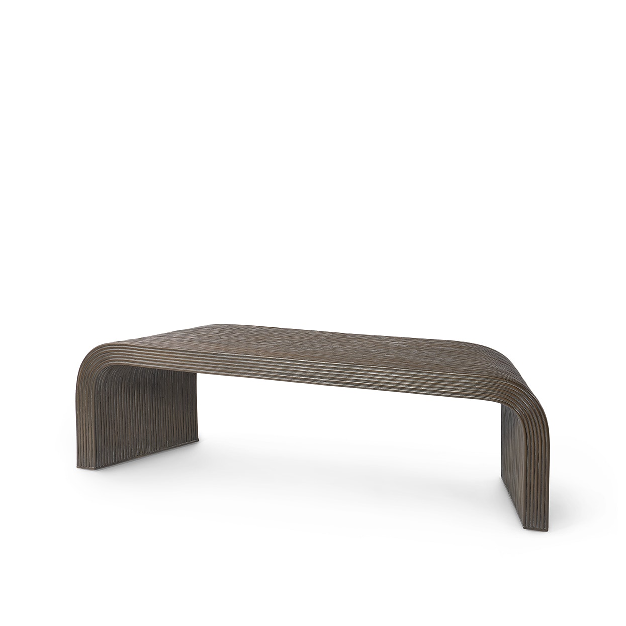 Palecek NEVA BENCH 7764
