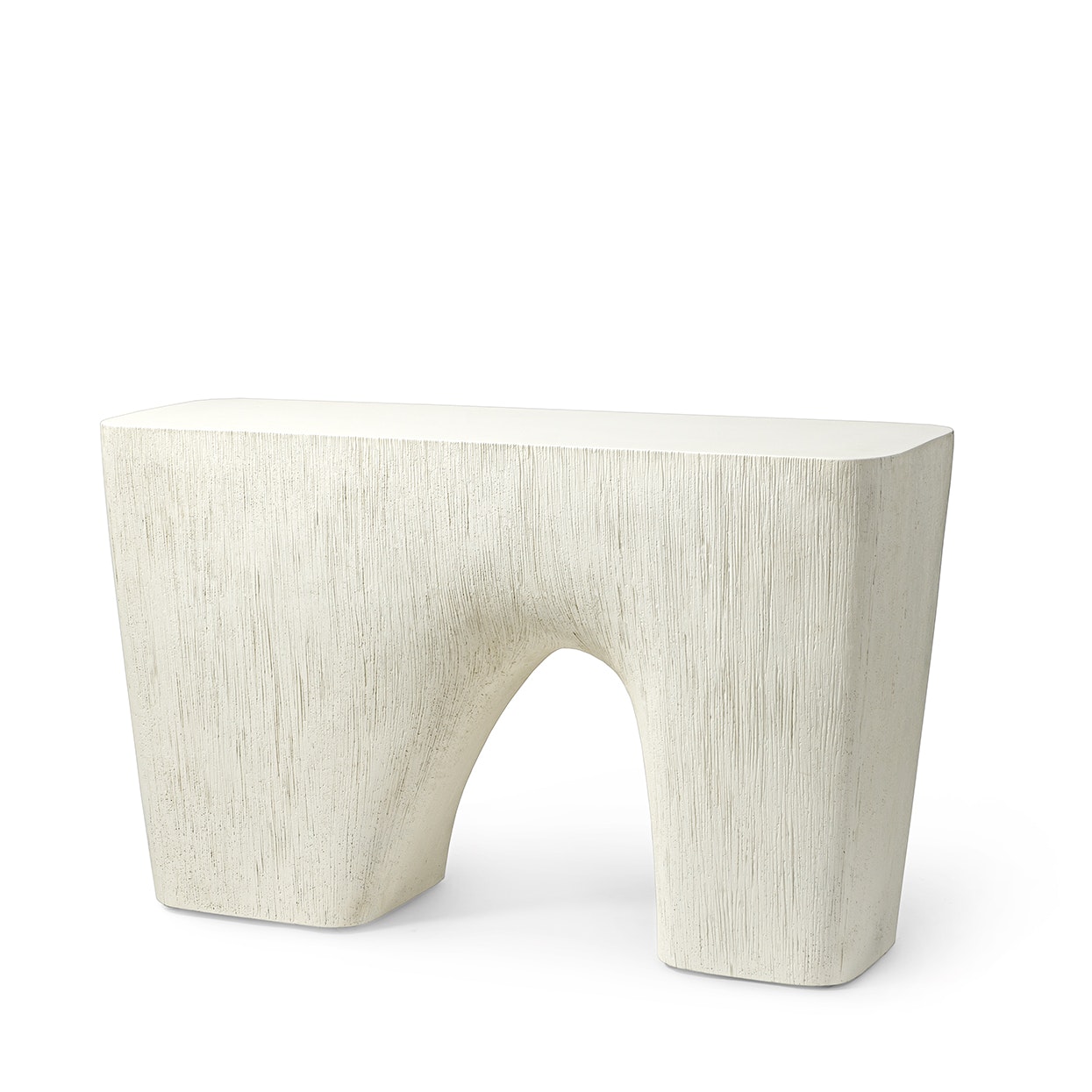 Palecek ROWAN OUTDOOR CONSOLE TABLE 7789-05