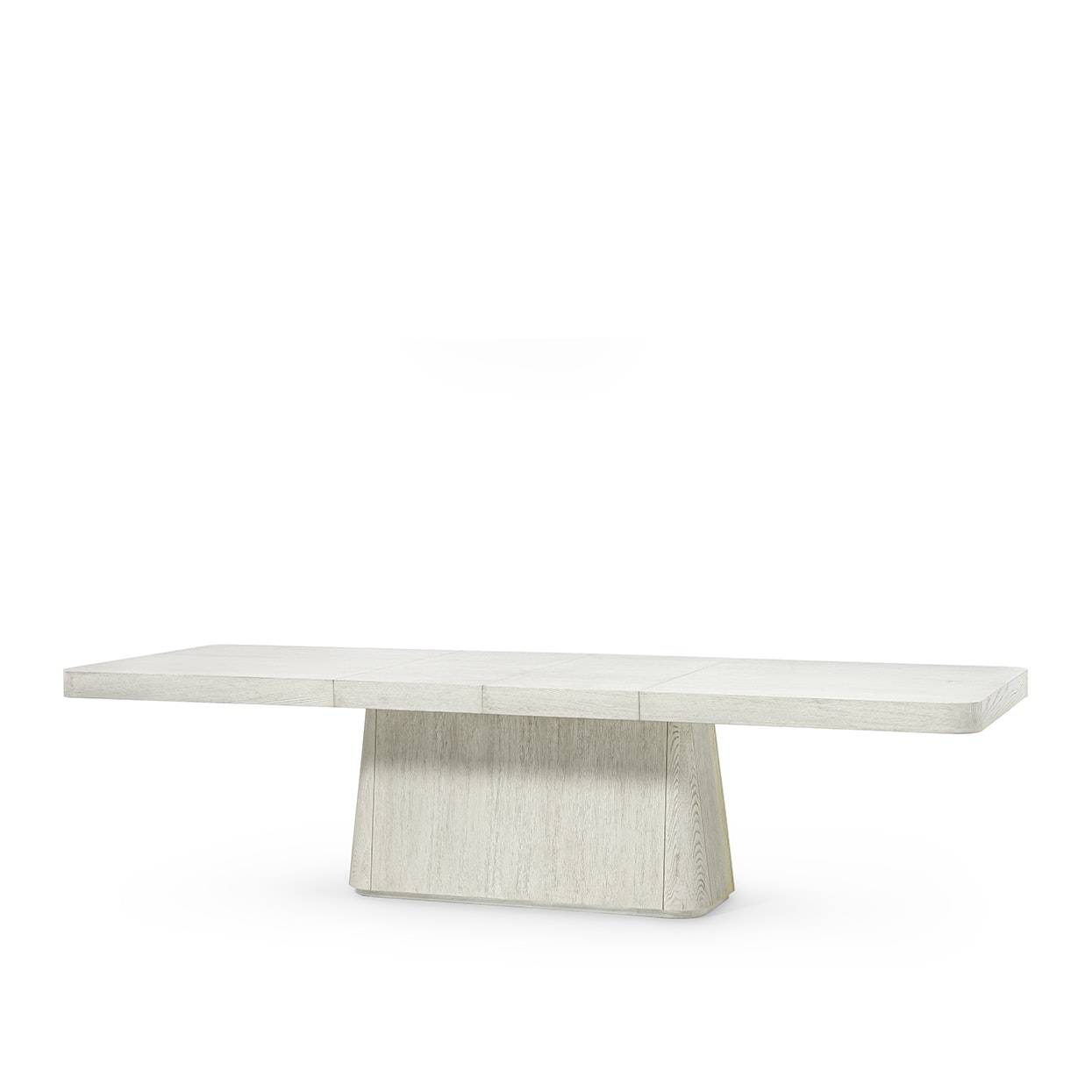 Palecek ELLIS DINING TABLE 7795-03