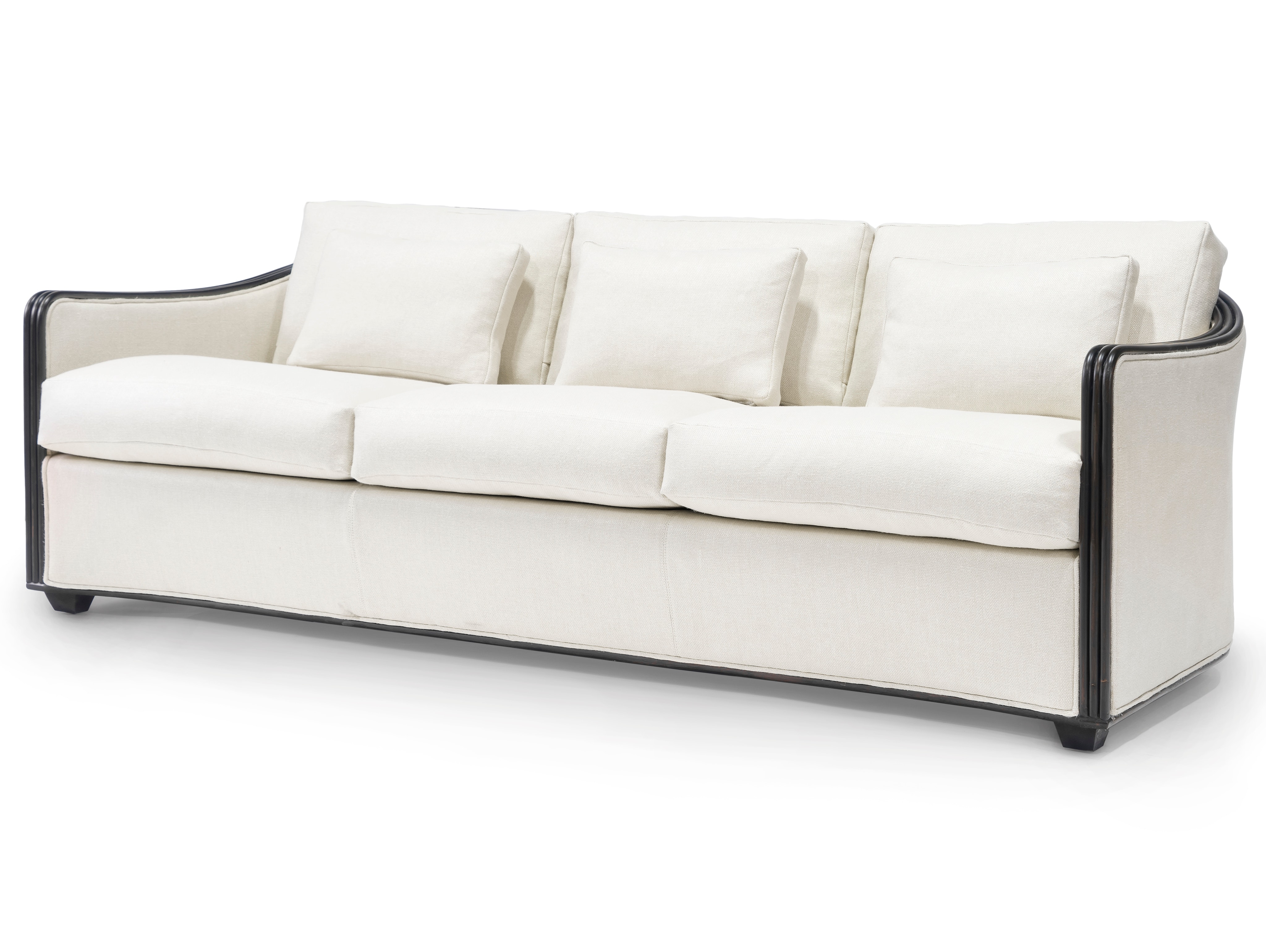 Palecek SARATOGA SOFA 7805