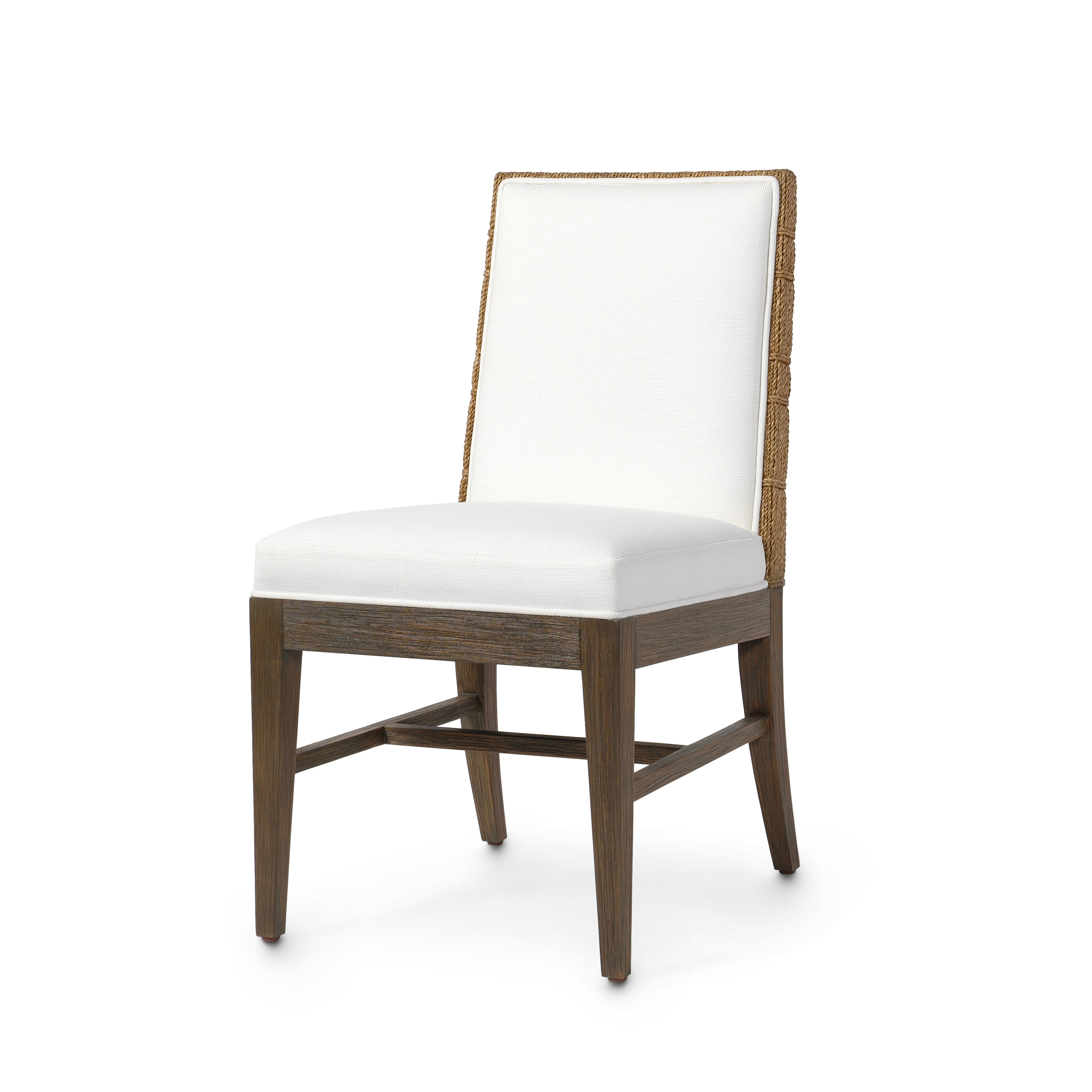 Palecek CULVER SIDE CHAIR 7811-79
