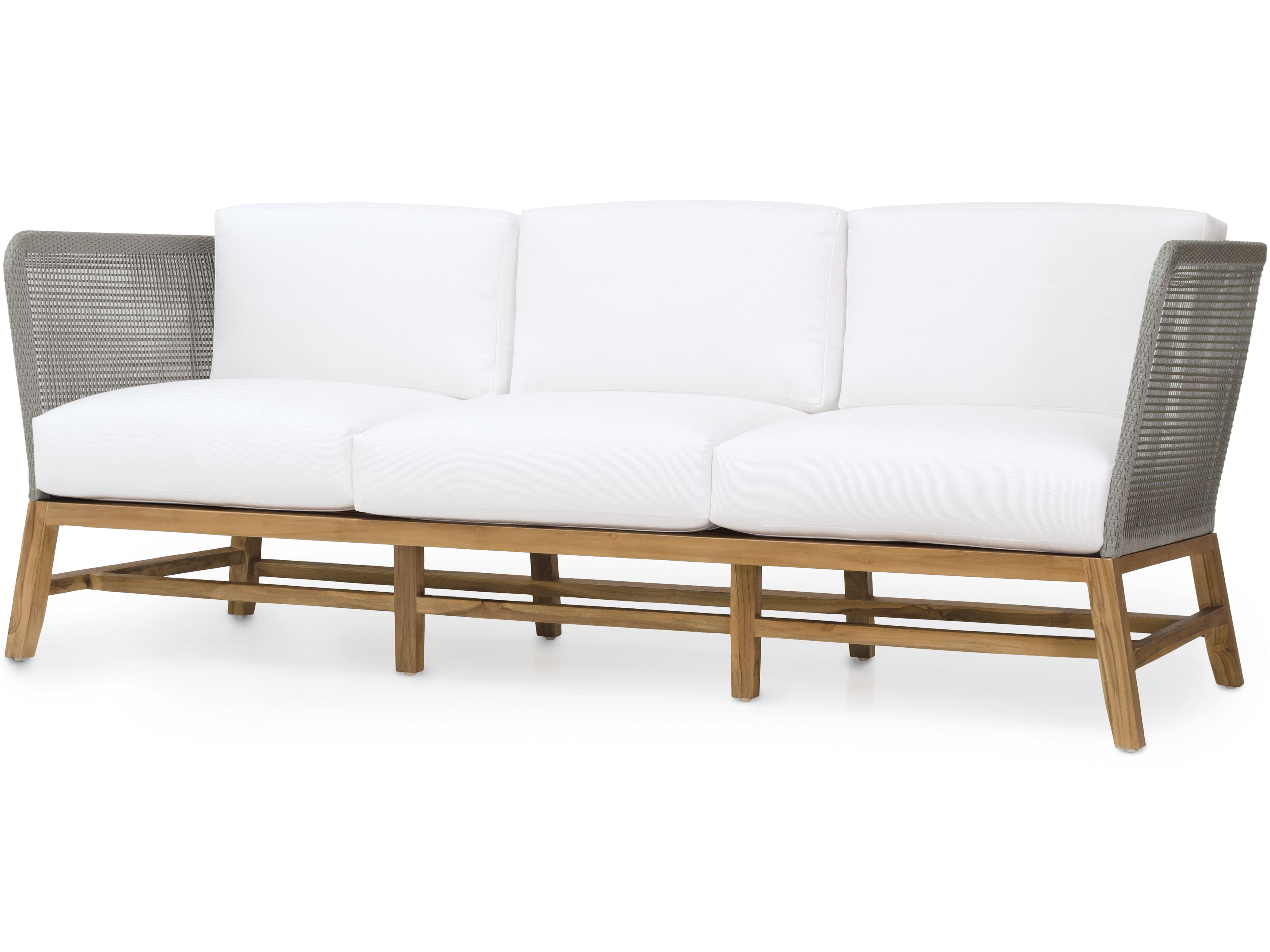 Palecek AVILA OUTDOOR SOFA 7820-79