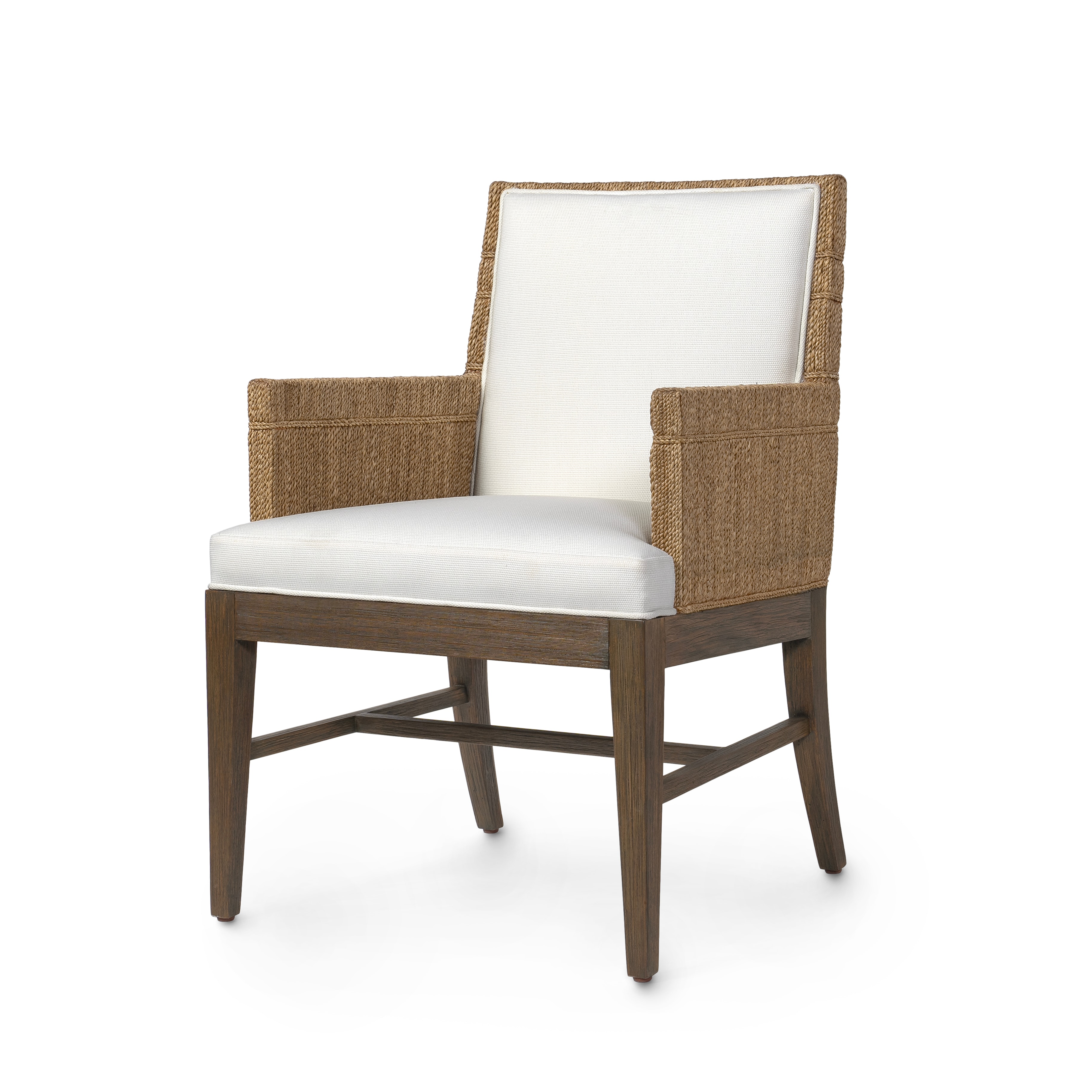Palecek CULVER ARM CHAIR 7835-79