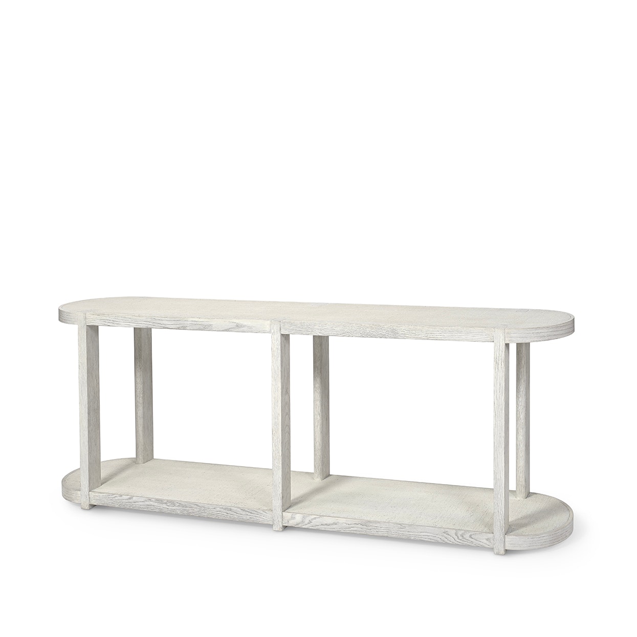Palecek ASTORIA CONSOLE TABLE, LONG 7836-88