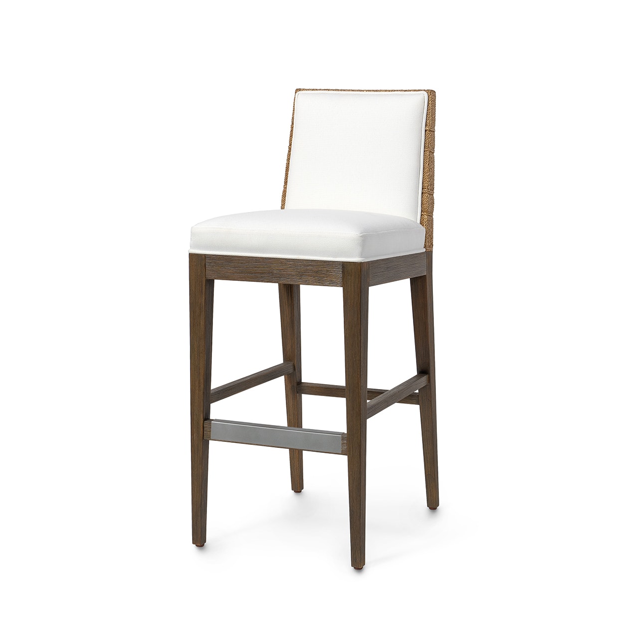 Palecek CULVER 30" BARSTOOL 7854-79