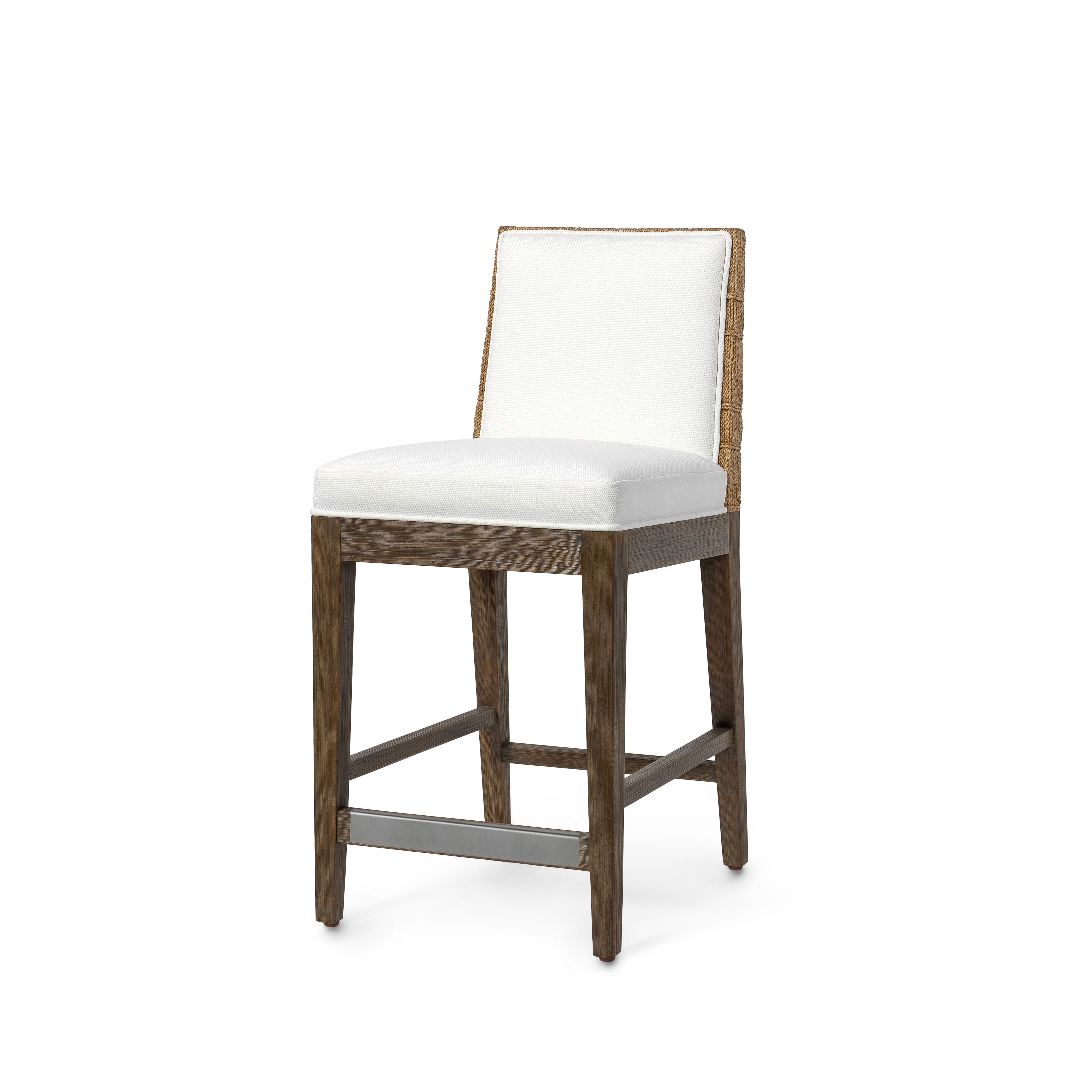 Palecek CULVER 24" COUNTER STOOL 7872-79