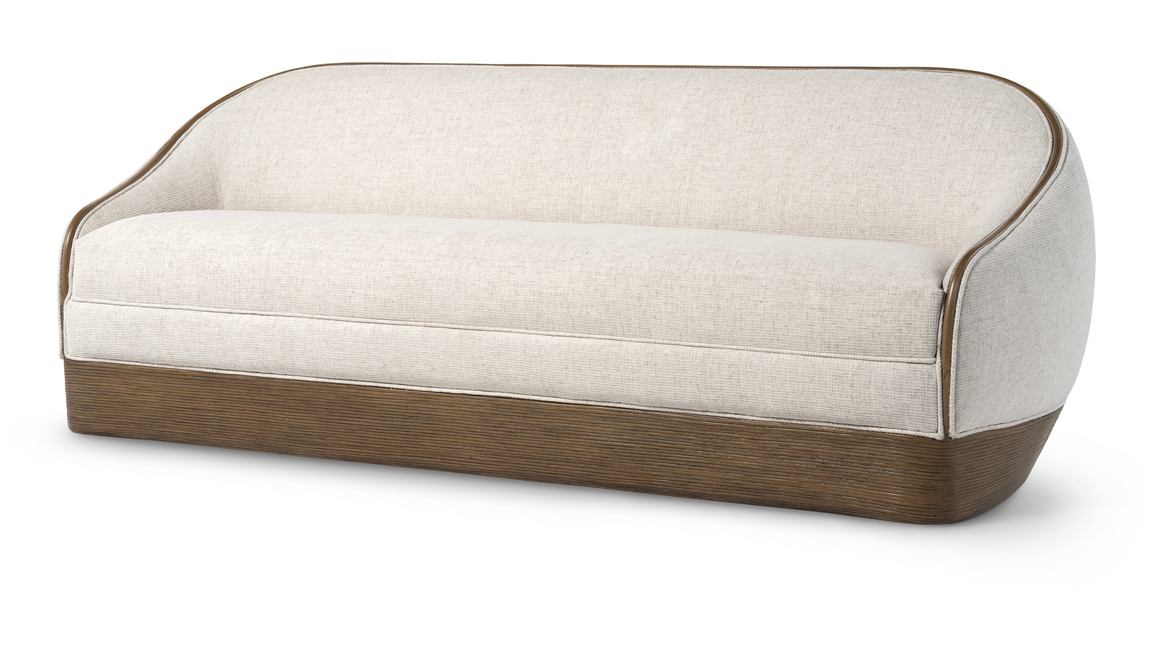 Palecek CALLISTA SOFA 7877