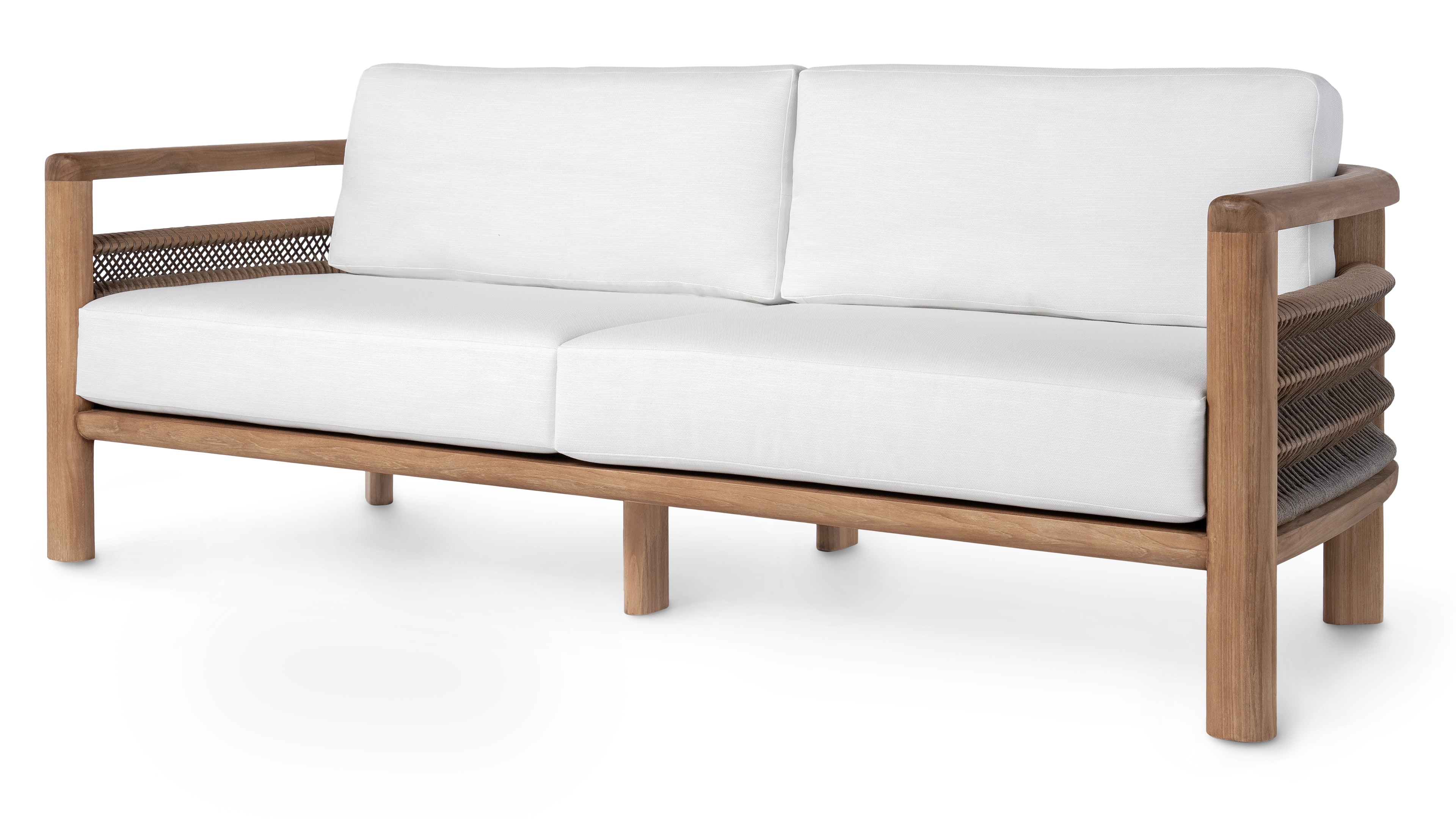 Palecek CORDOVA OUTDOOR SOFA 7890-79