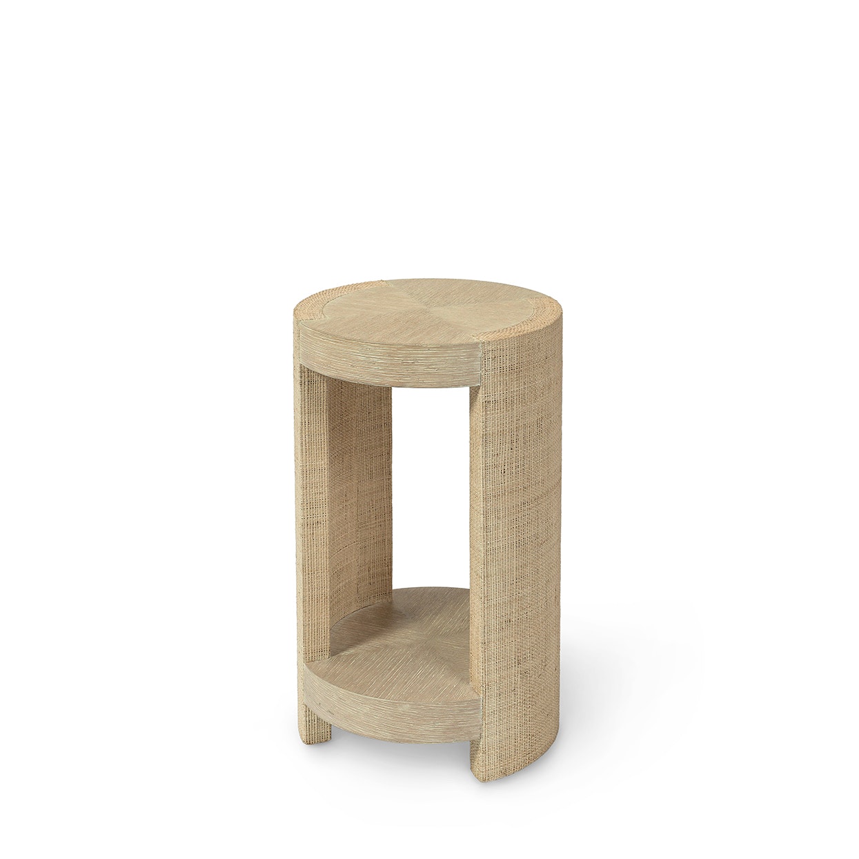 Palecek VERNON ACCENT TABLE 7910-79