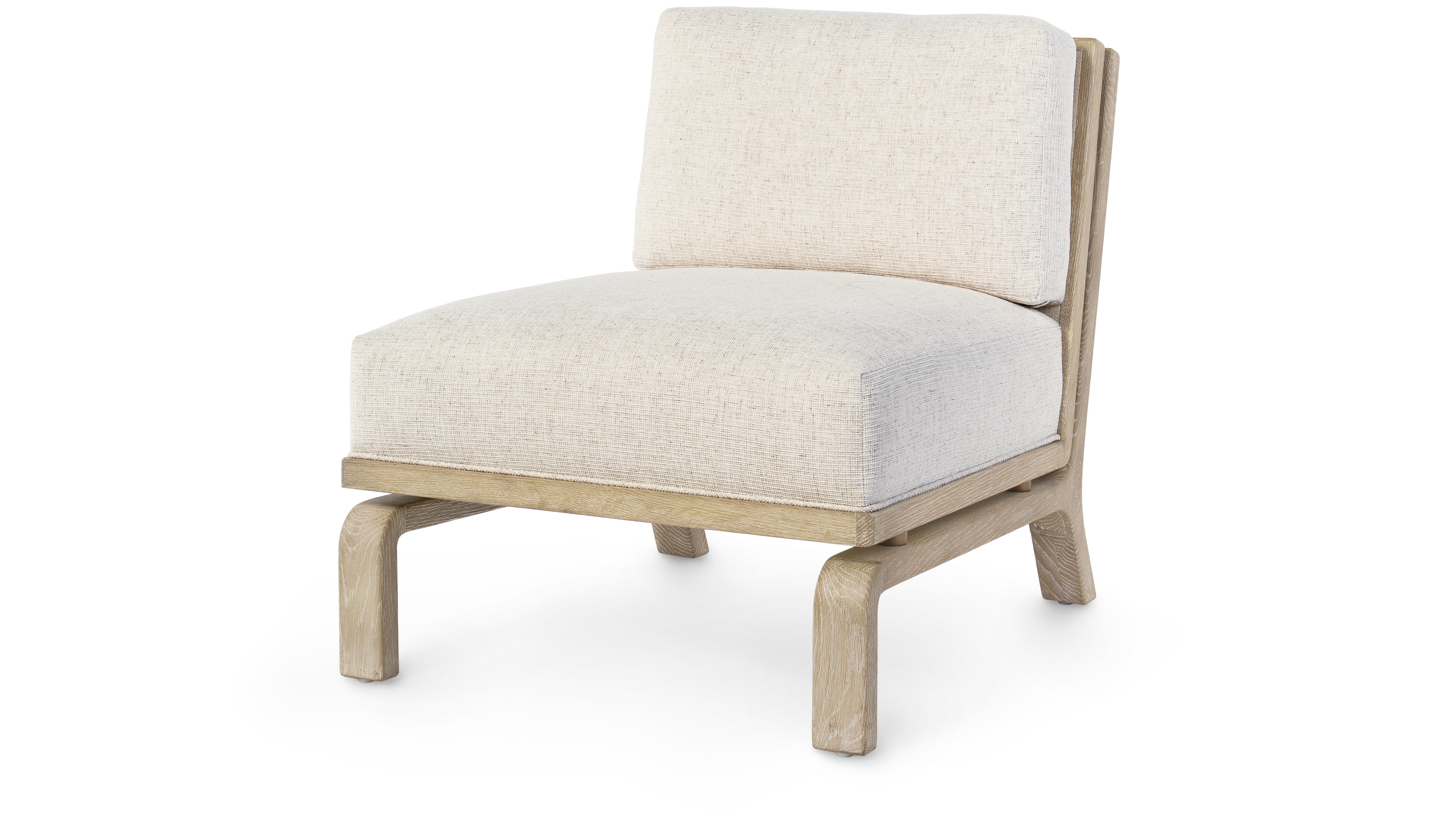 Palecek ELTON LOUNGE CHAIR 7933-96