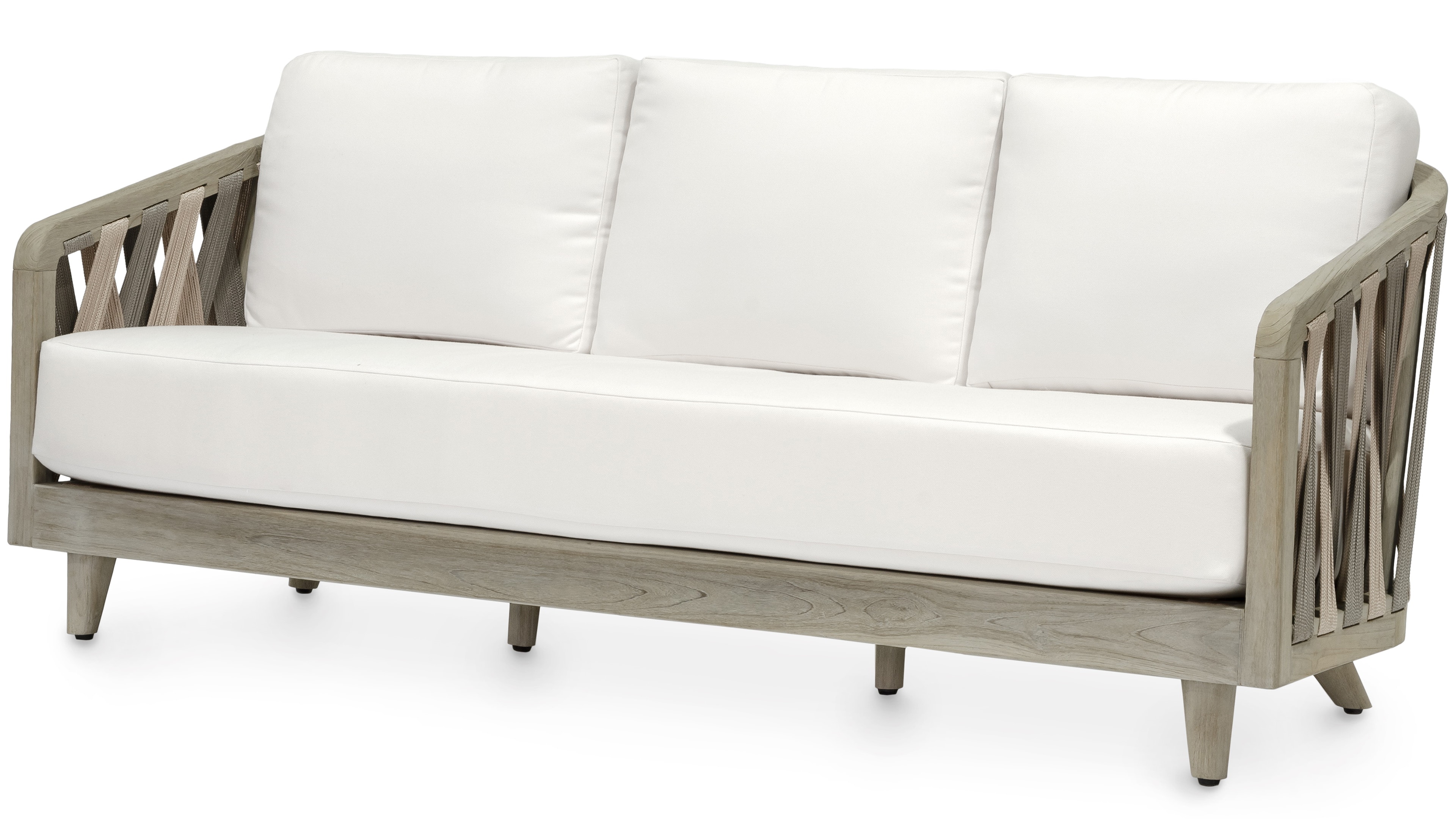 Palecek BOCA OUTDOOR SOFA 7941-79