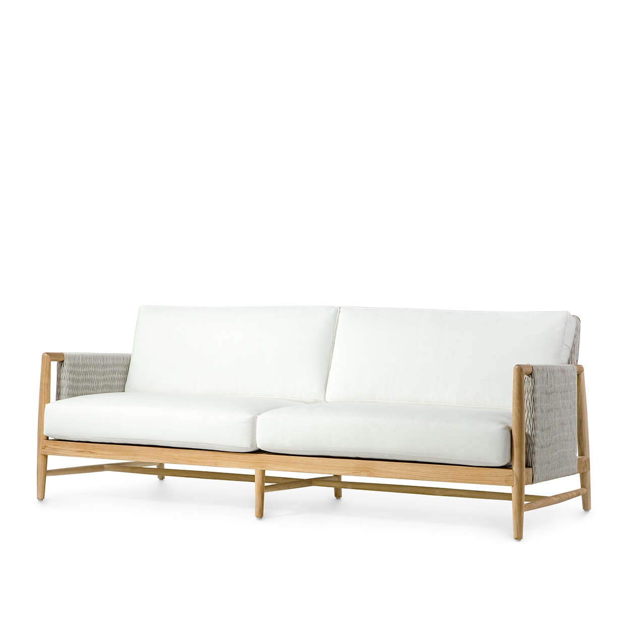 Palecek ALDEN OUTDOOR SOFA 7946-79