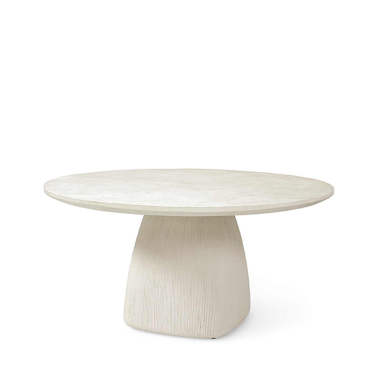 Palecek CALANOVA OUTDOOR DINING TABLE 7950-79