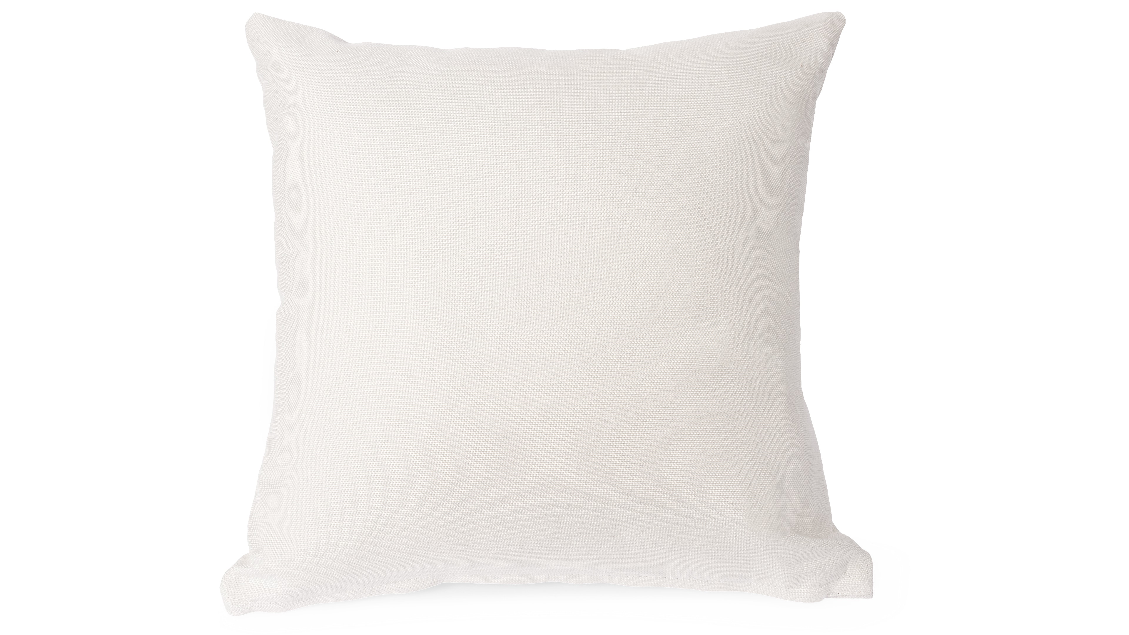 Palecek 18" SQUARE OUTDOOR PILLOW 8567