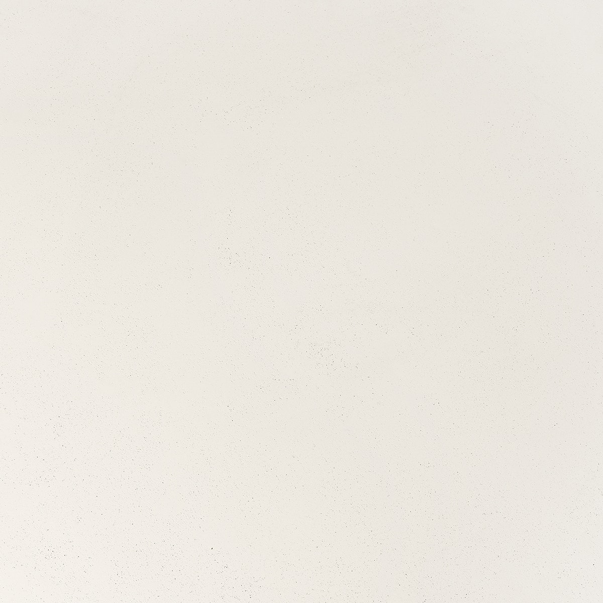SC