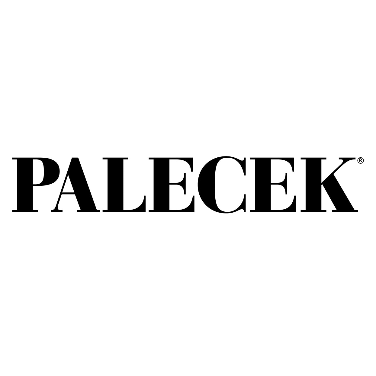 Palecek Swatch for 749979 S0380