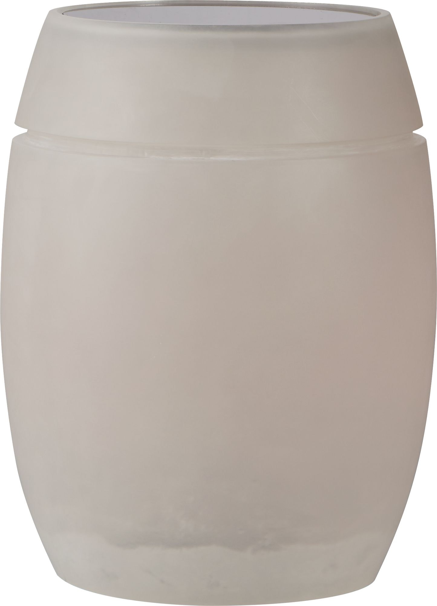 Baker Darjeeling Accent Table BA1084