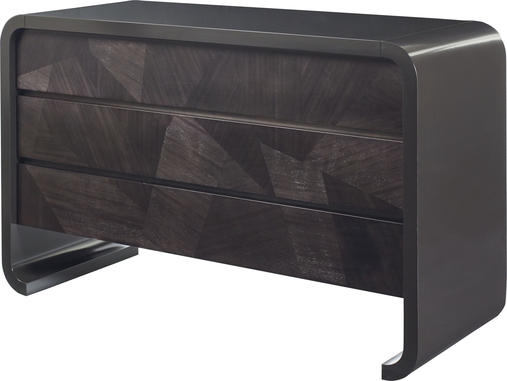Baker Labradorite Dresser BA3101