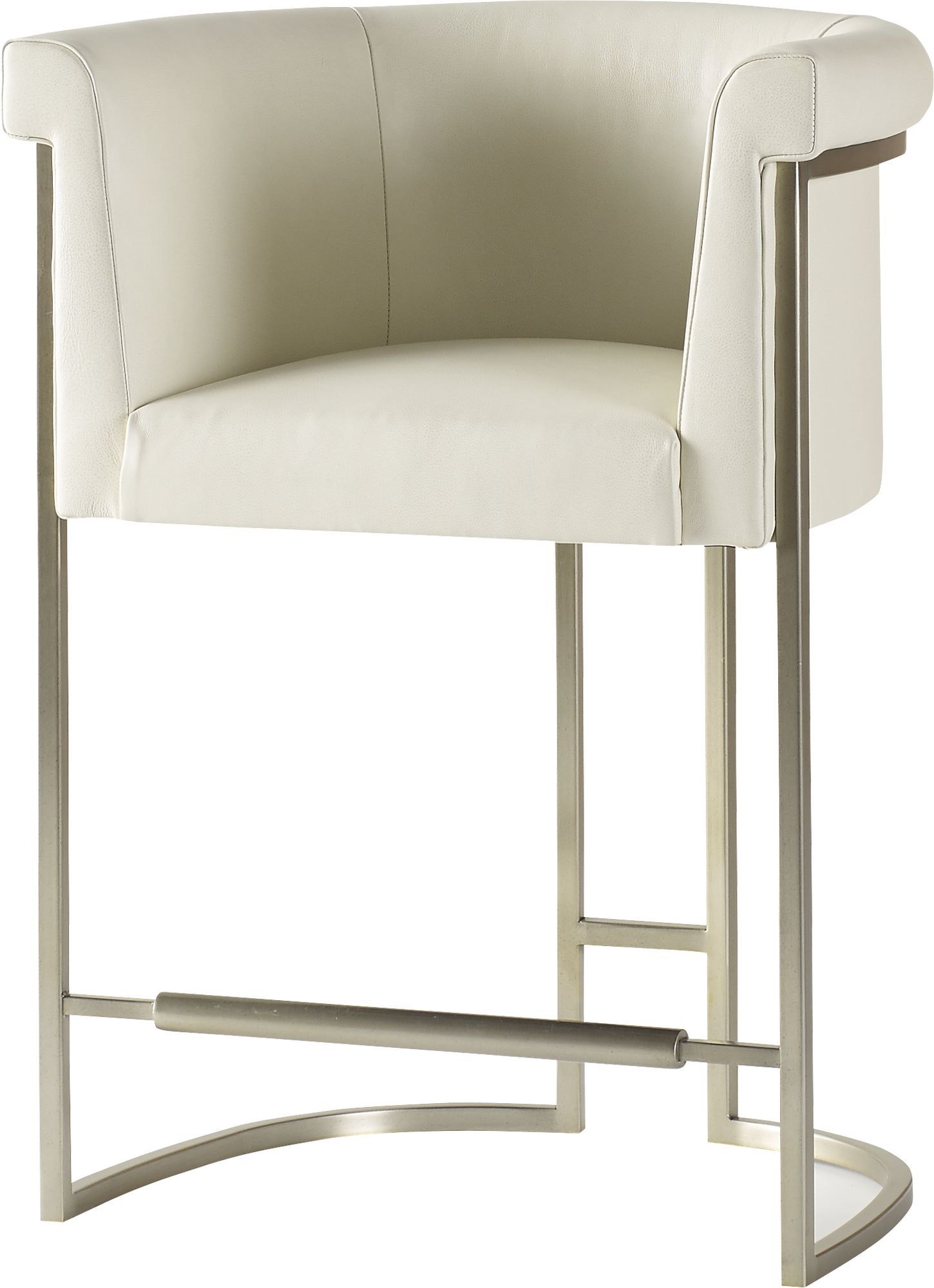 Baker Diolite Counter Stool BA3148