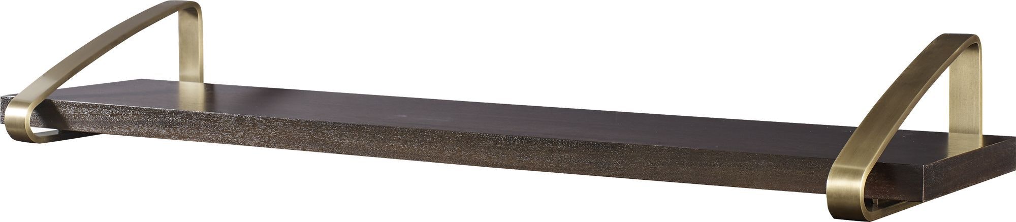 Baker Ophite Shelves BA3197