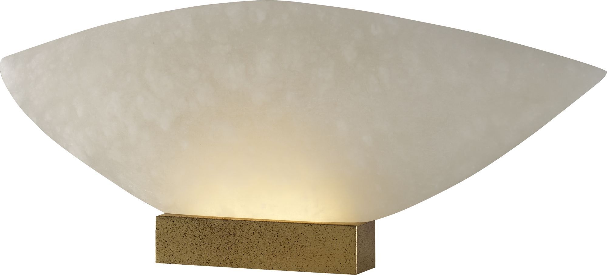 Baker Marcassite Lamp BAJLD509