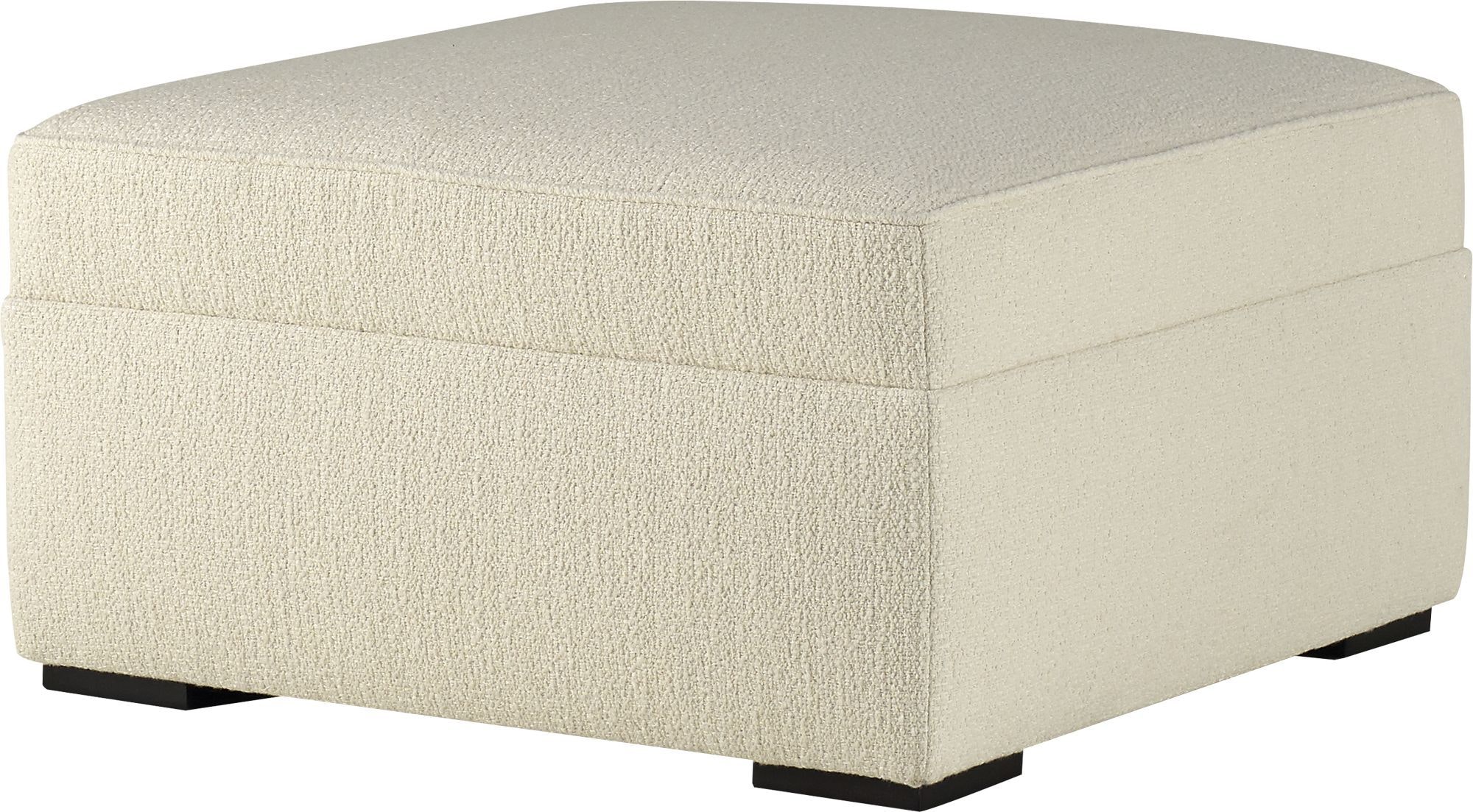 Baker Helena Ottoman BA6150O