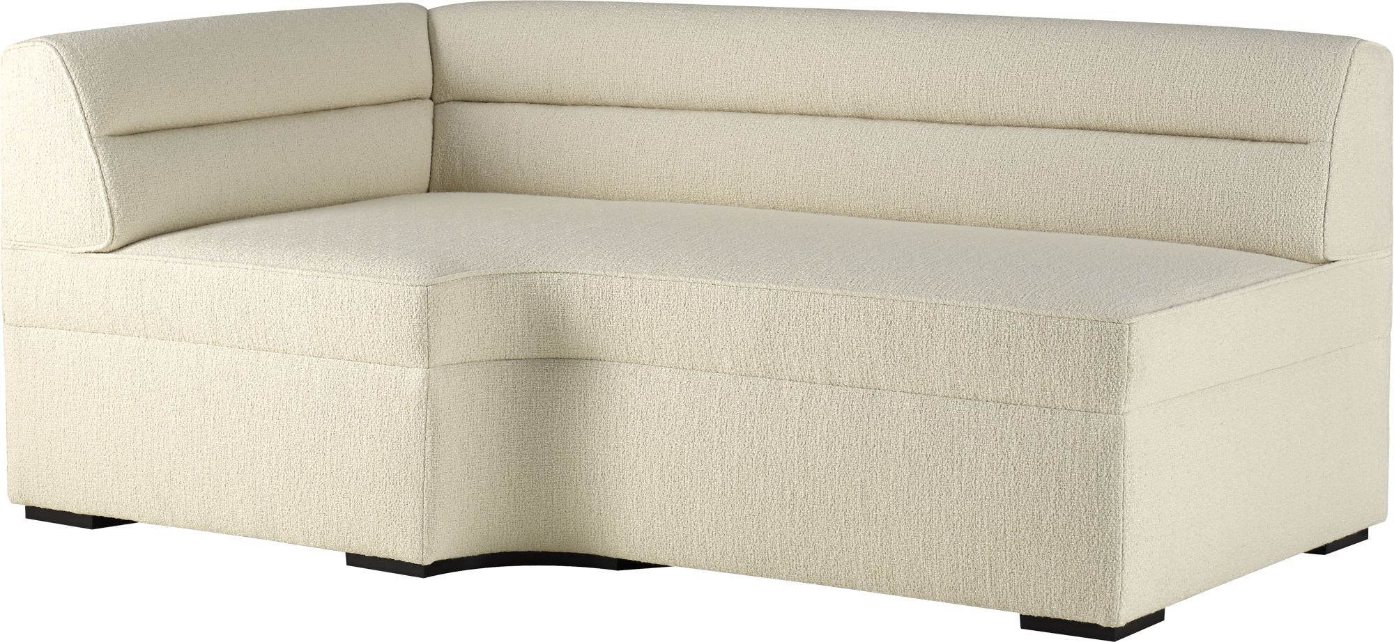 Baker Helena Corner Sofa (Left/Right) BA6150SC
