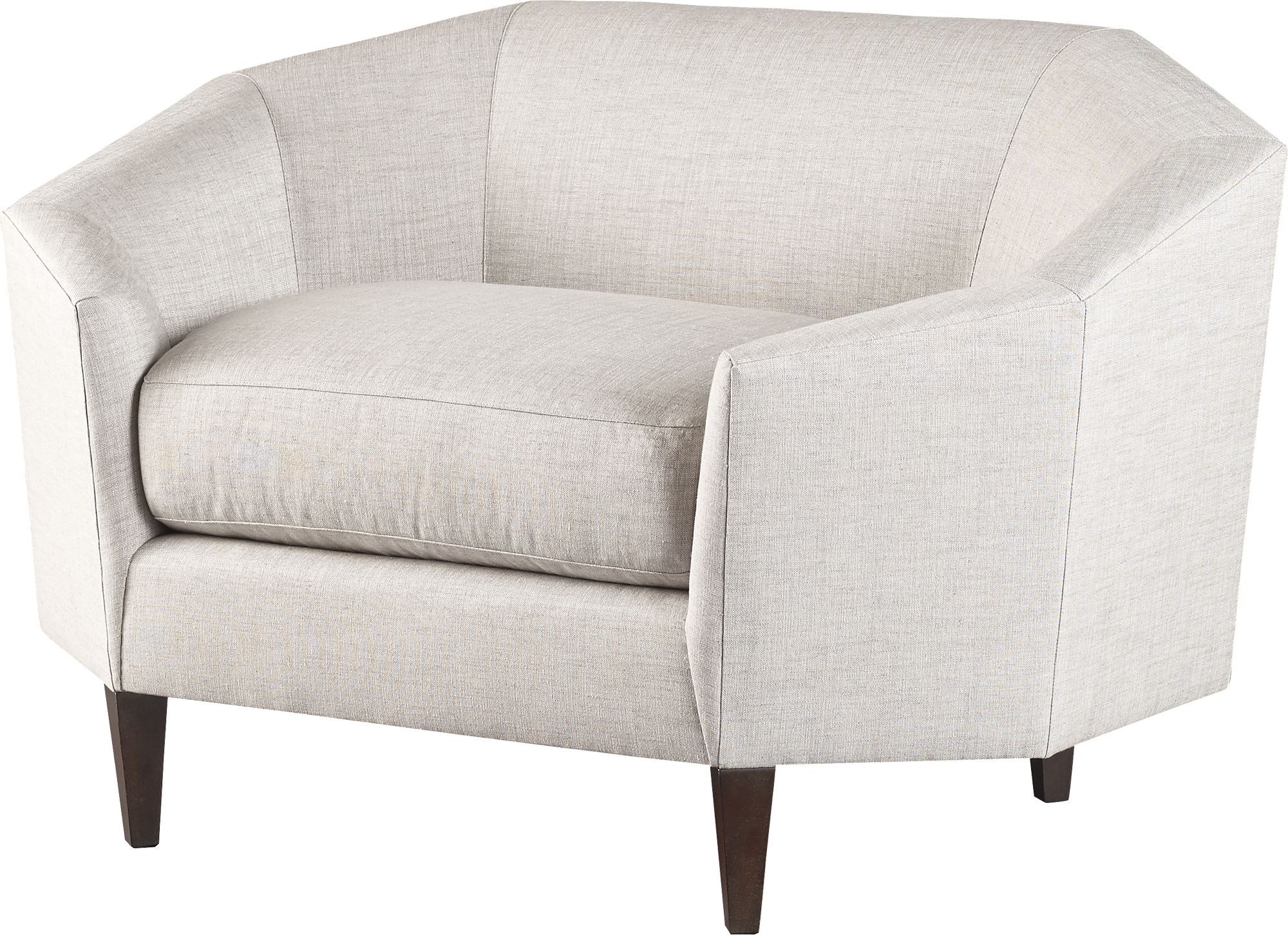 Baker Diamond Lounge BA6842C