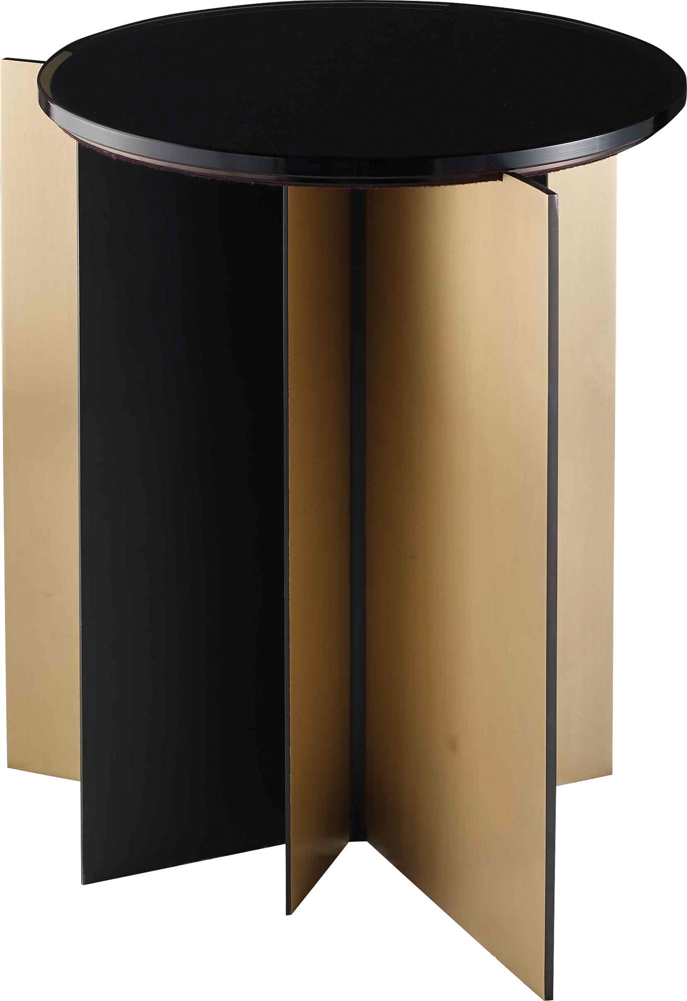 Baker Ray Drink Table BA8759