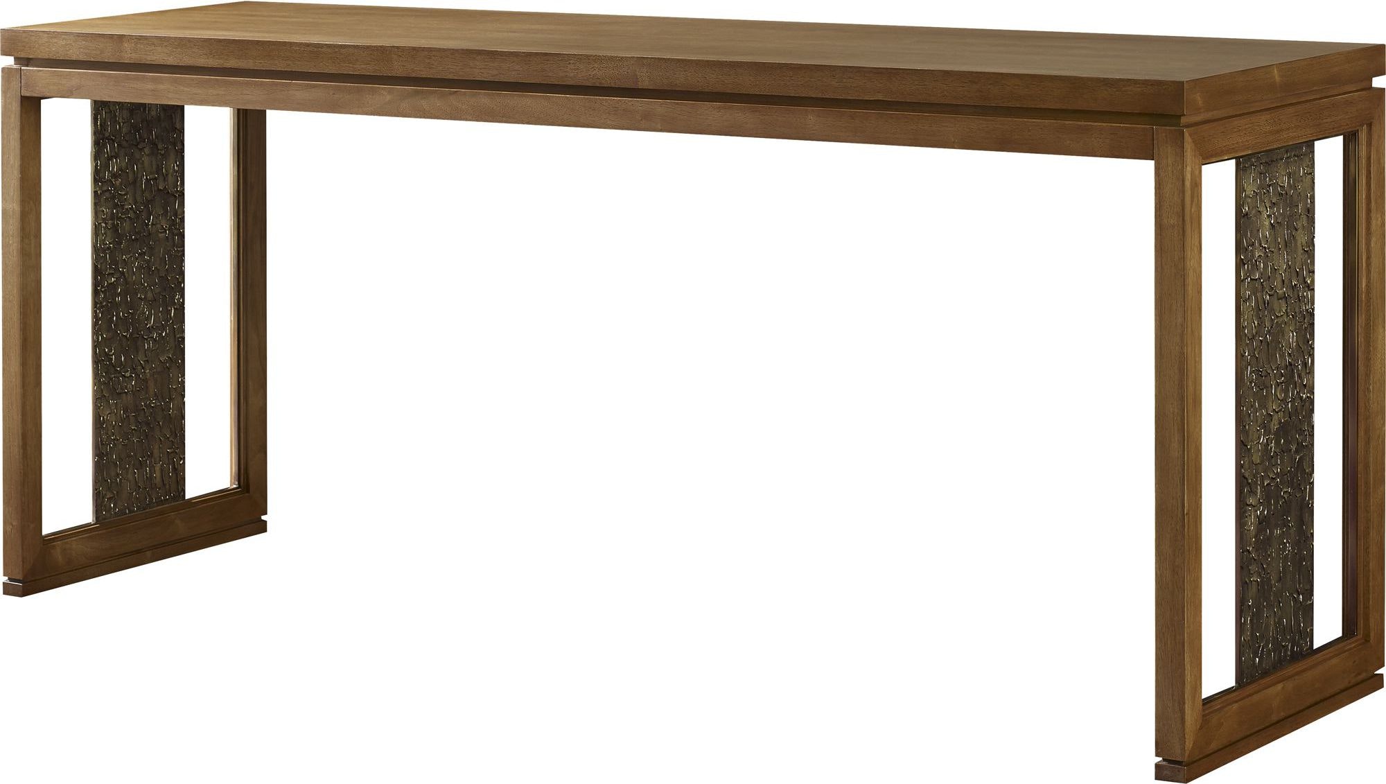 Baker Carta Console BA9169