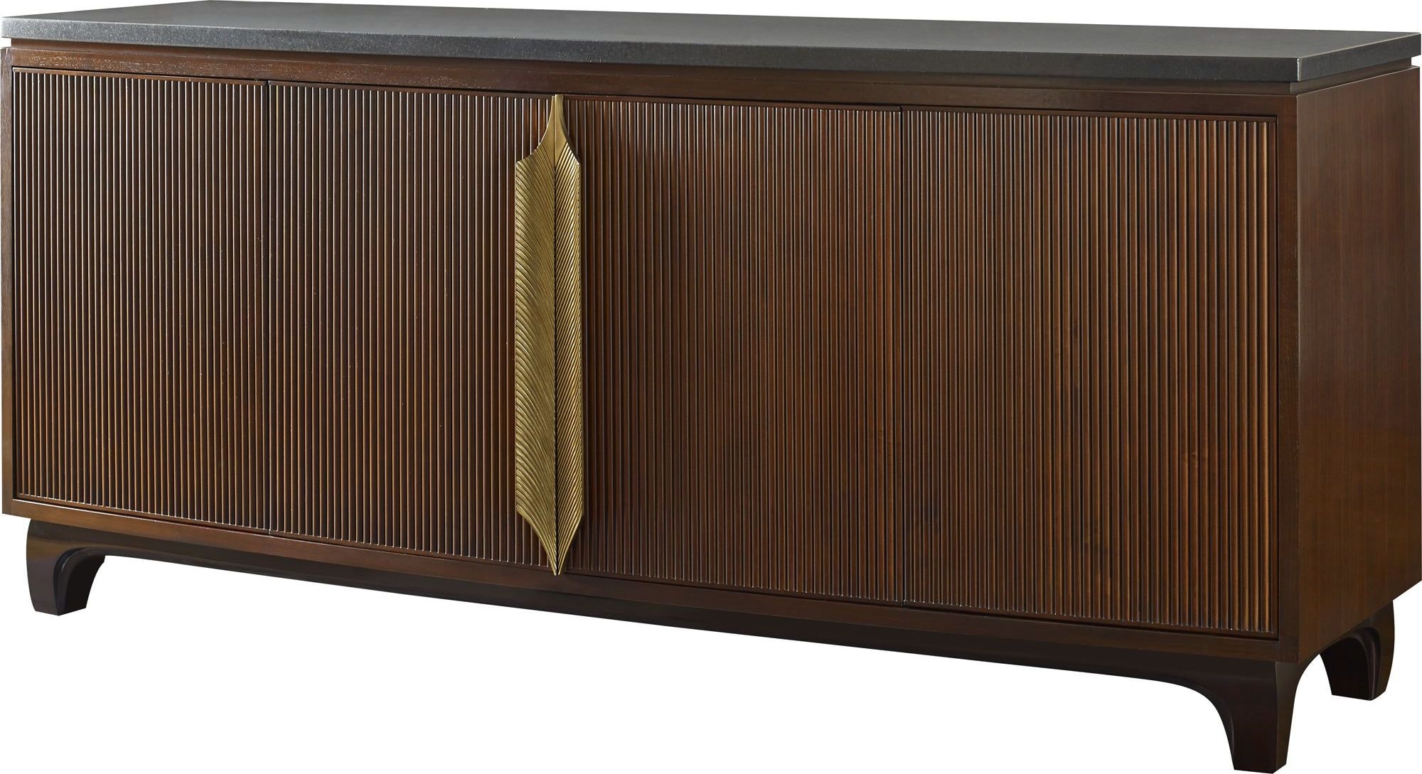 Baker Arrowhead Credenza BA9194