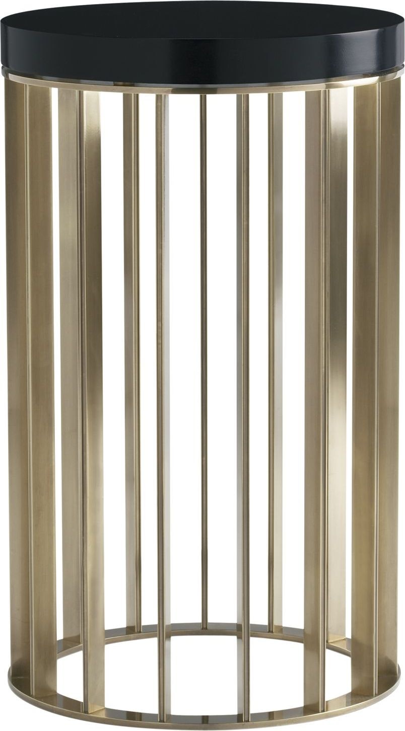 BA9369