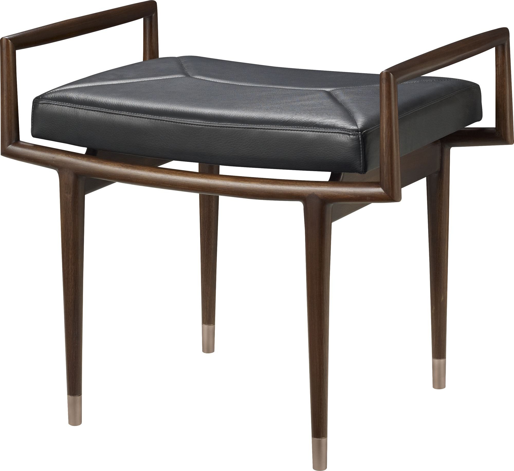 Baker Friso Bench BA2016
