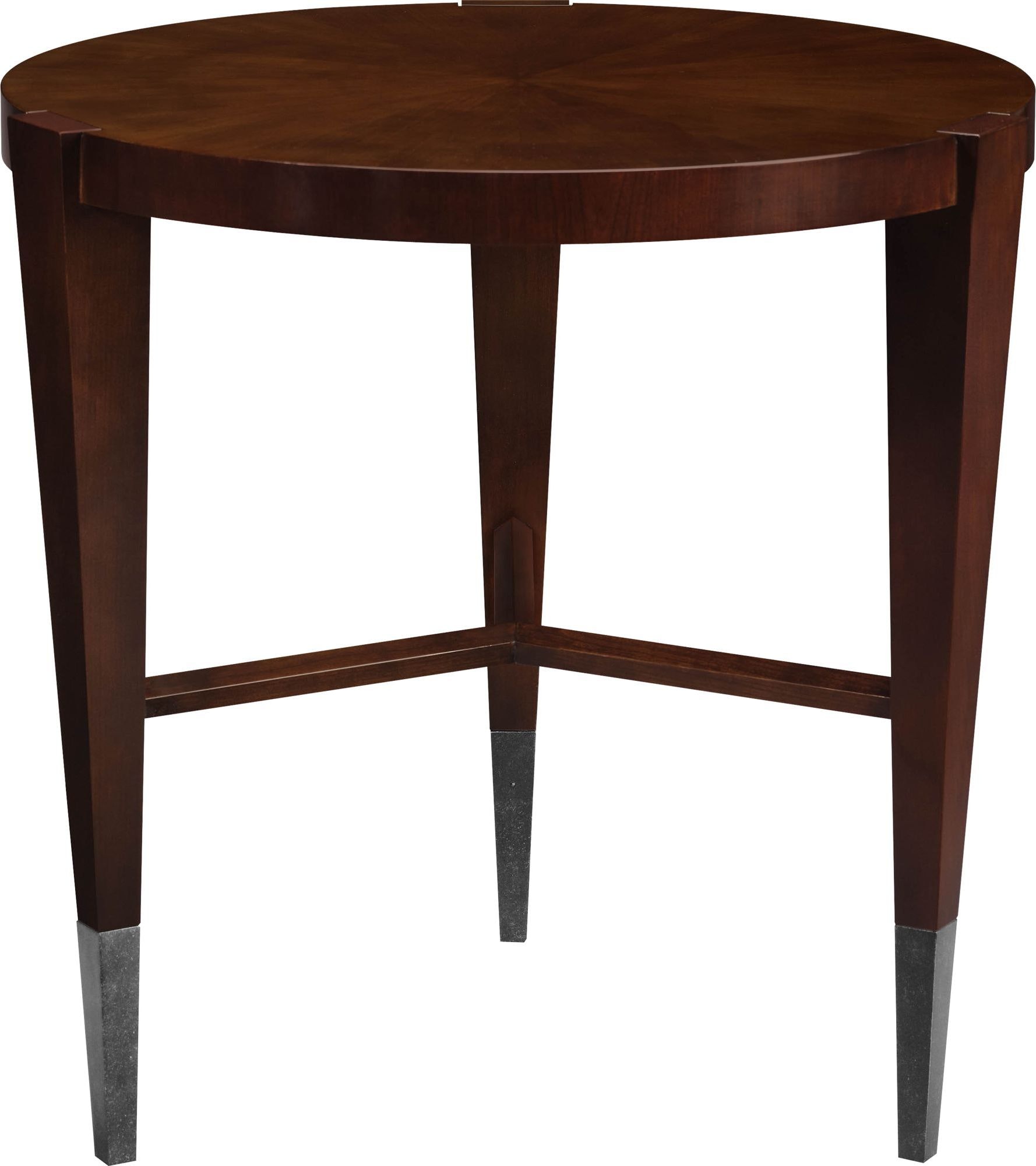 Baker Odyssee Table BA3865