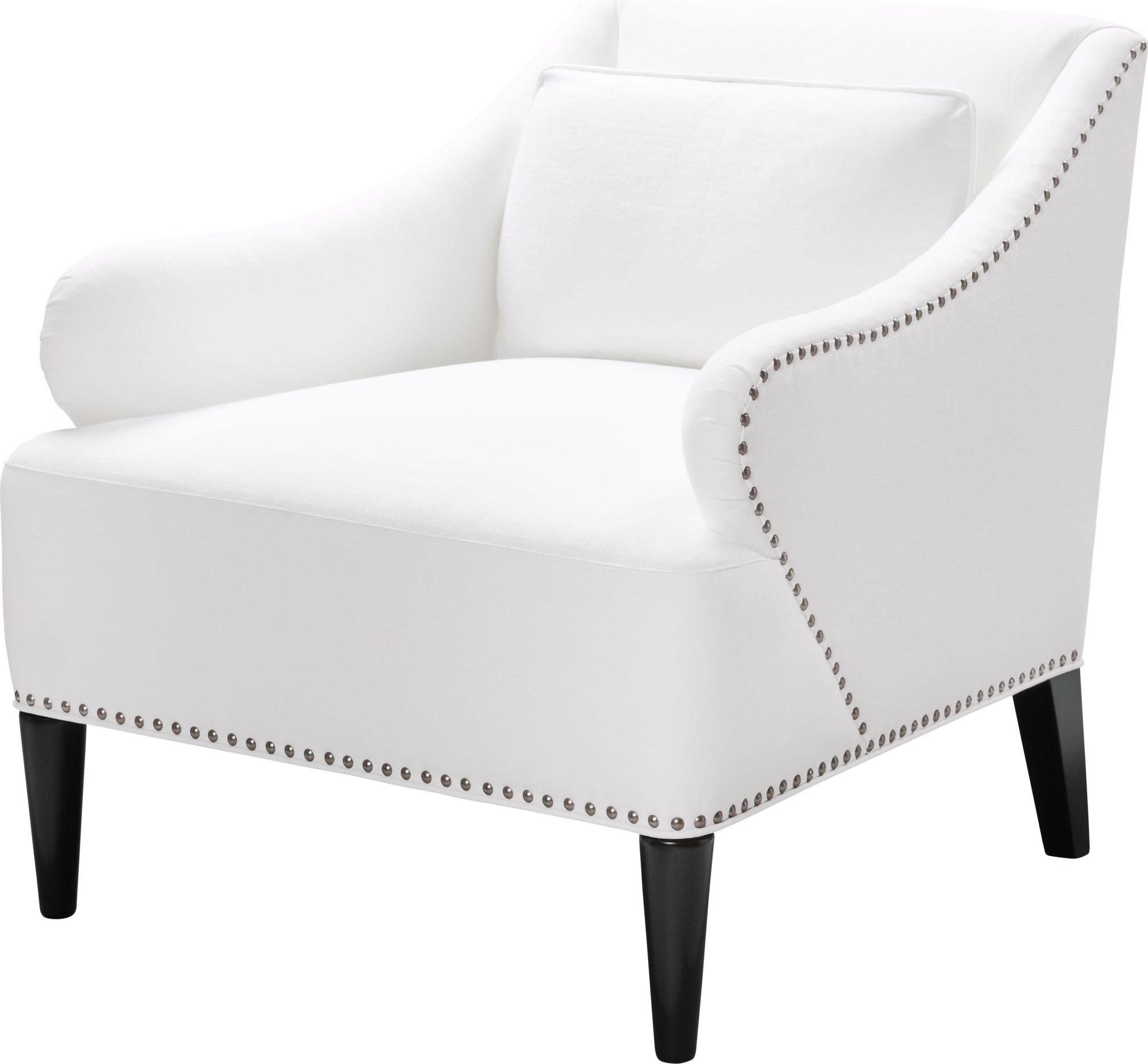 Baker Avenue Chair BA6144C