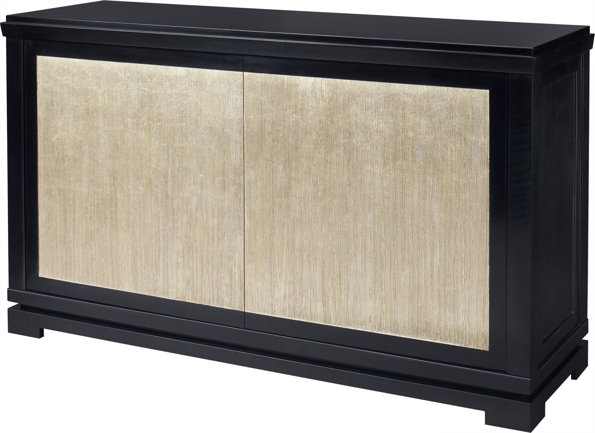 Baker Weisweiler Chest BA3874