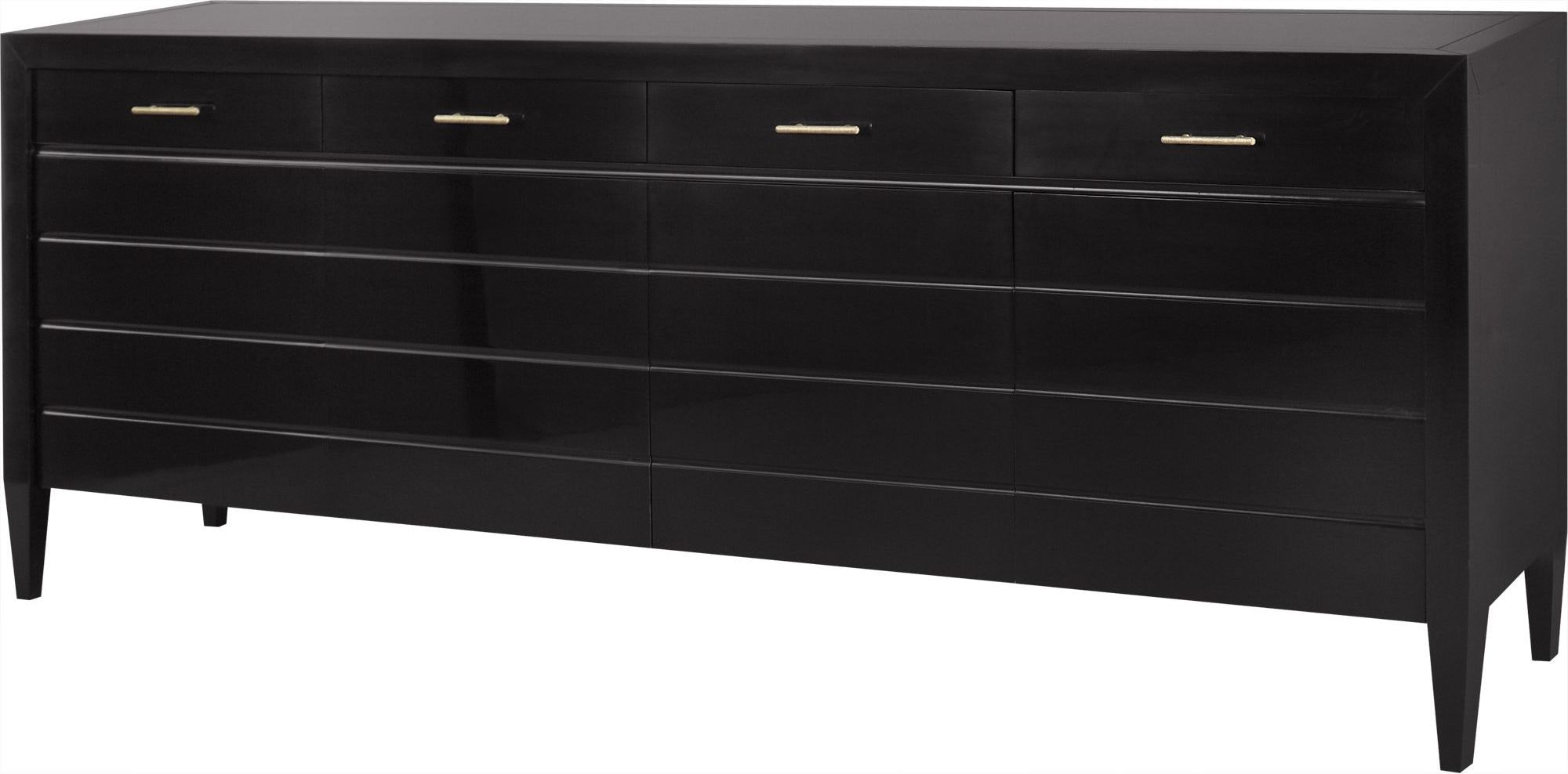 Baker Vendome Buffet BA3829