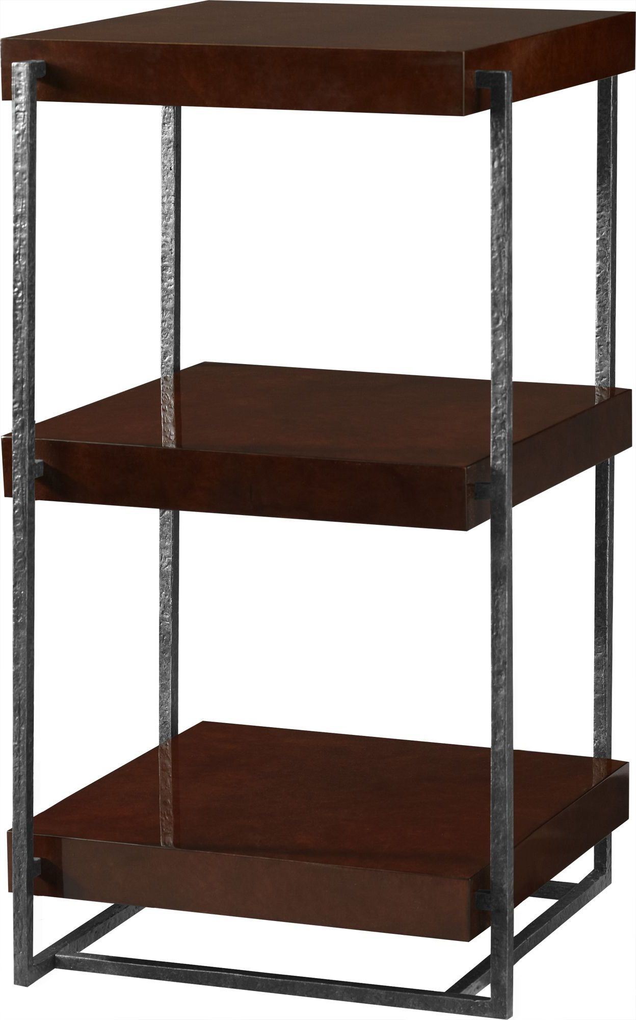 Baker Otto Table BA3861