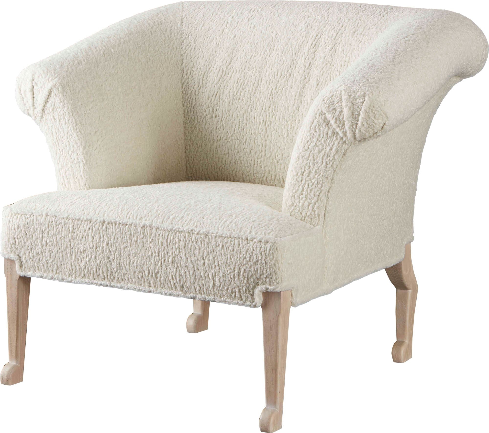 Baker La Fleur Petit BA6285C