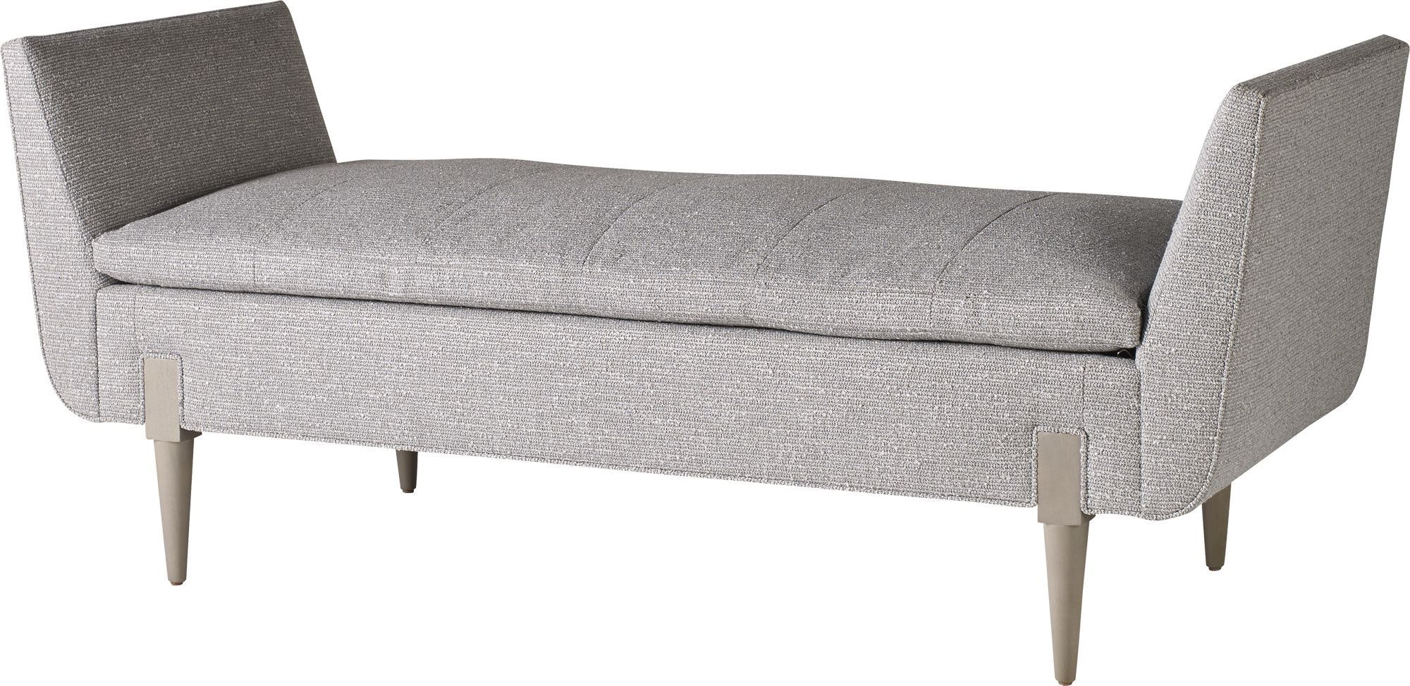 Baker Daydream Daybed BA6735CS
