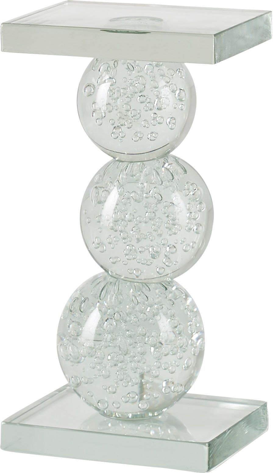 Baker Gianna Spot Table BAA2579