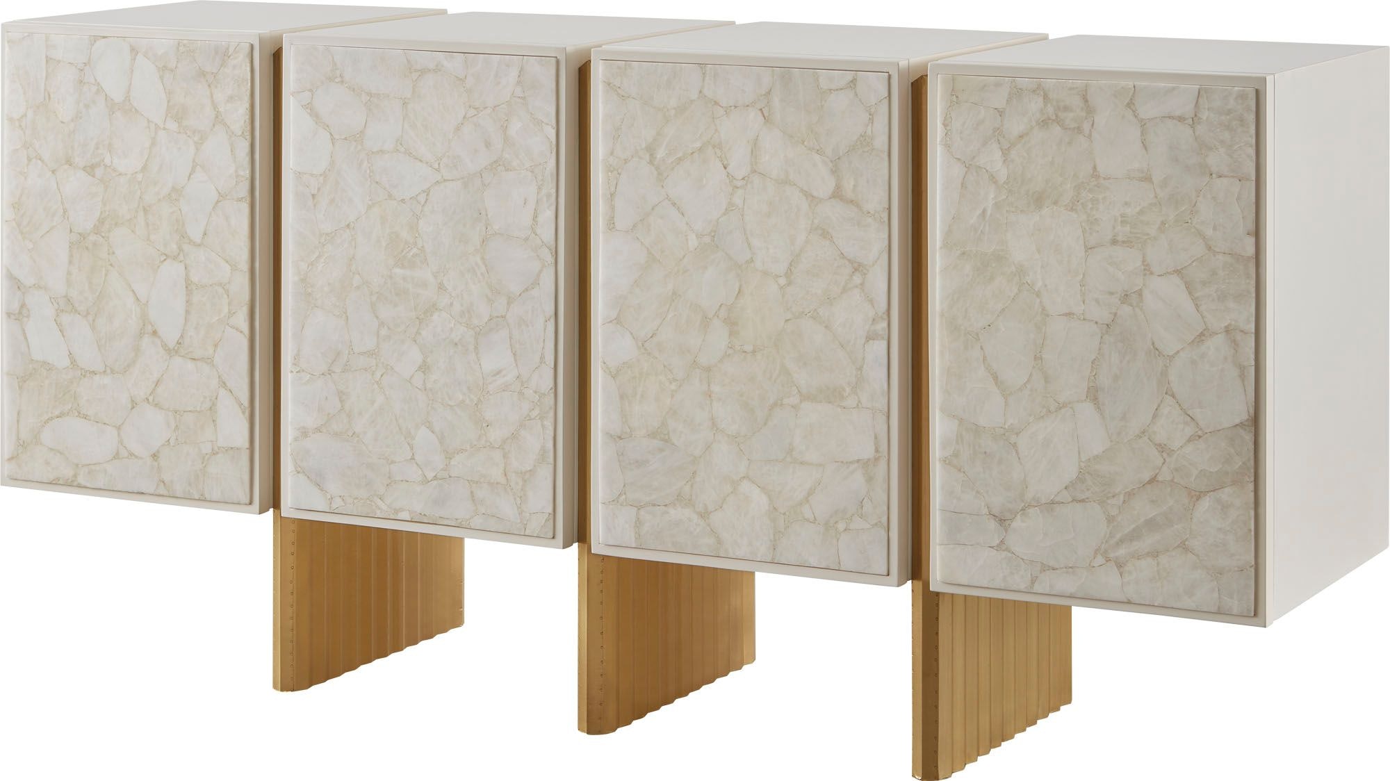 Baker Kira Credenza BAA3028