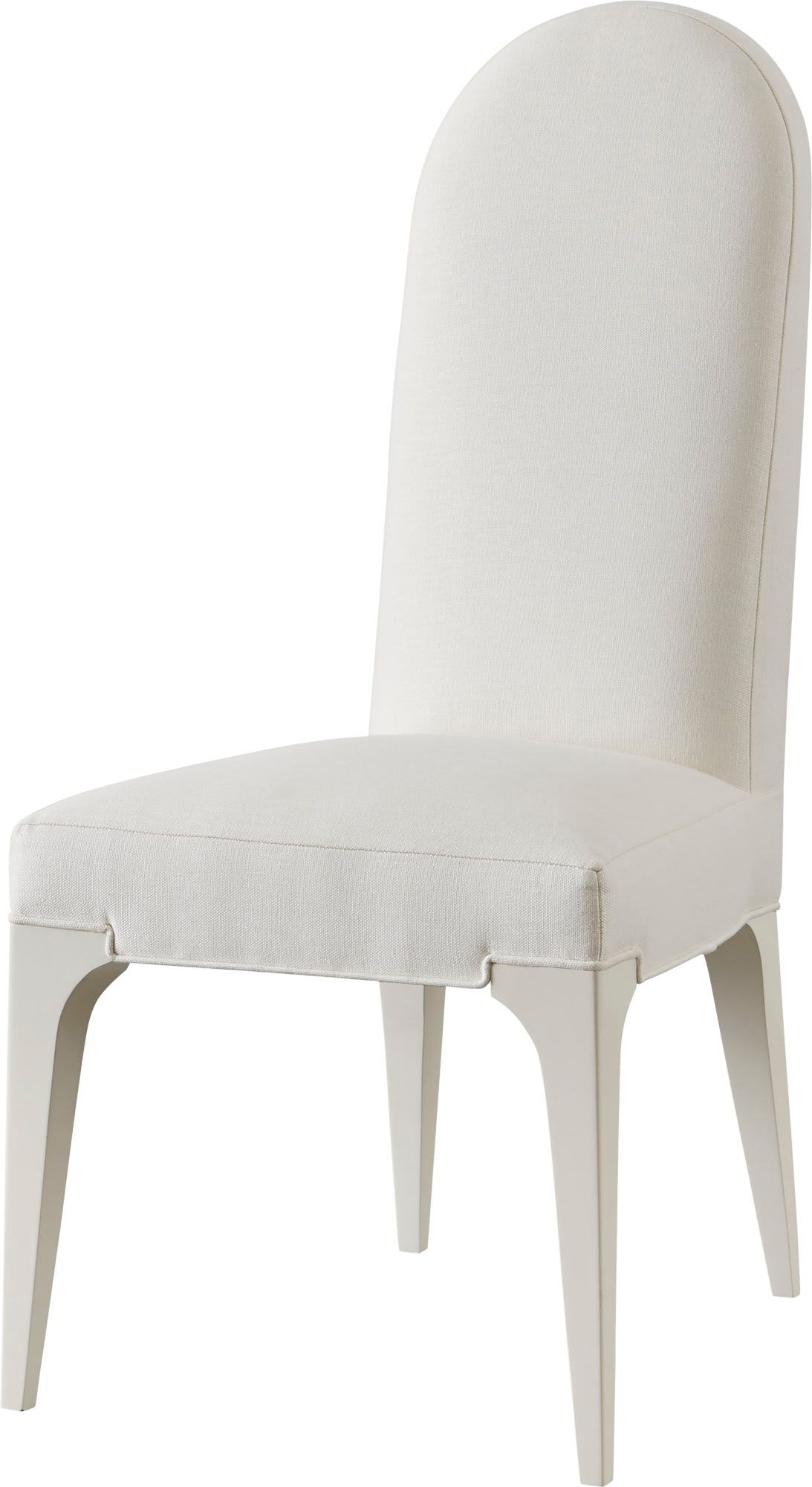 Baker Declan Chair BAA3041
