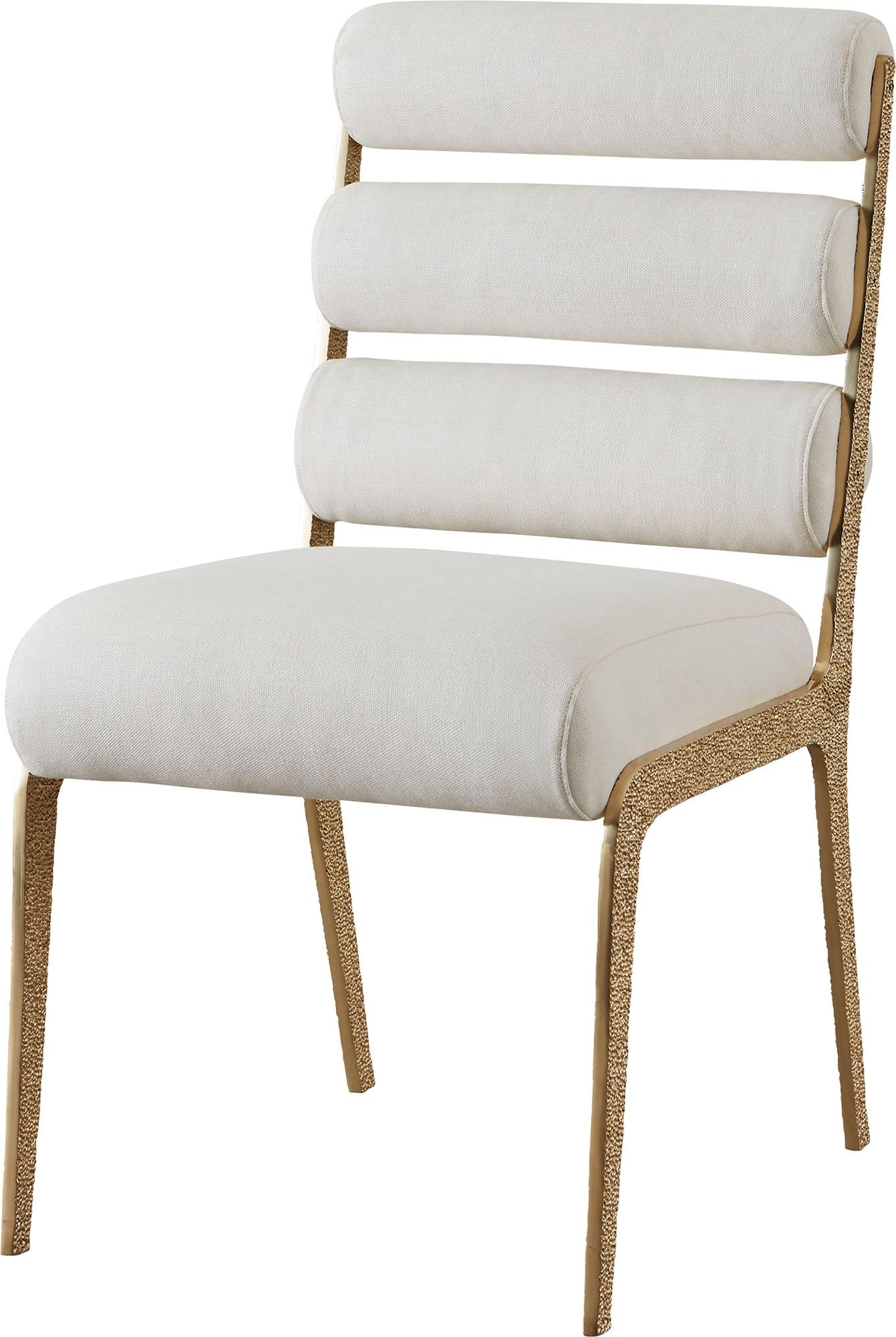Baker Lucca Chair BAA3043