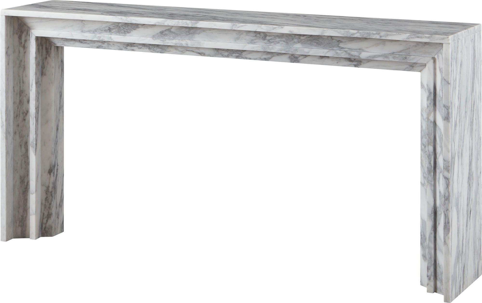 Baker Angelo Console BAA3063