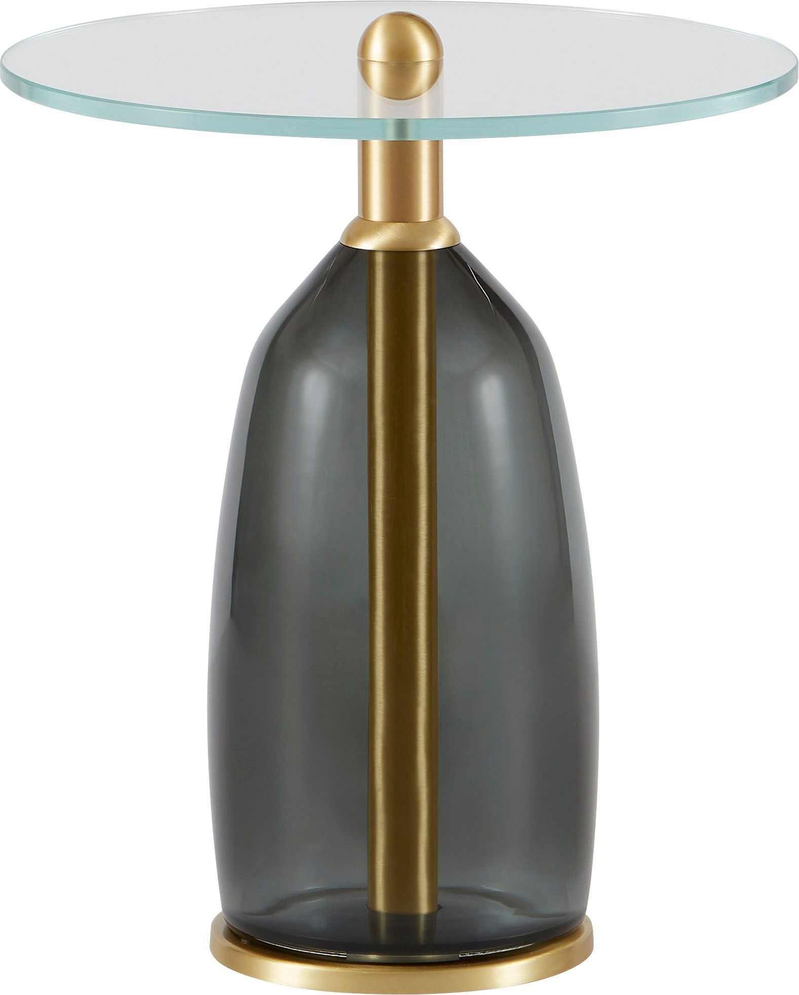 Baker Luna Table - Small BAA3078