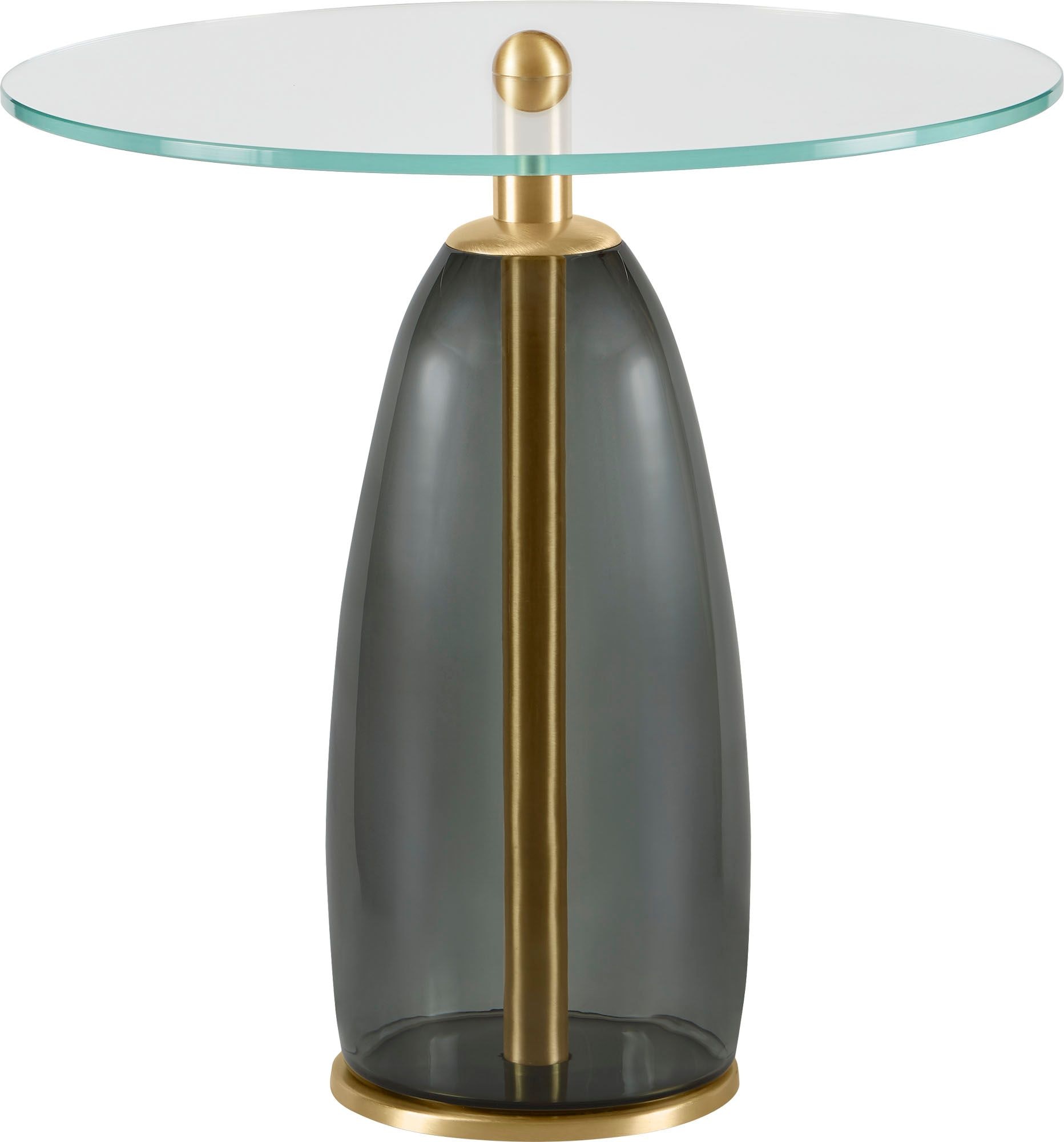 Baker Luna Table - Large BAA3079