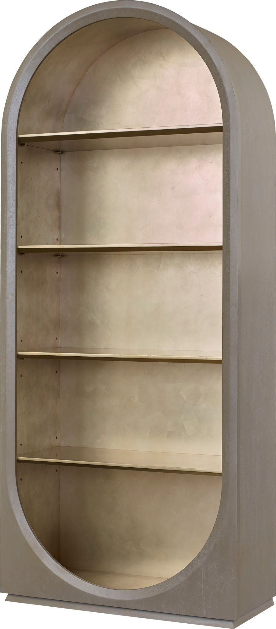 Baker Camillo Etagere BAA3095